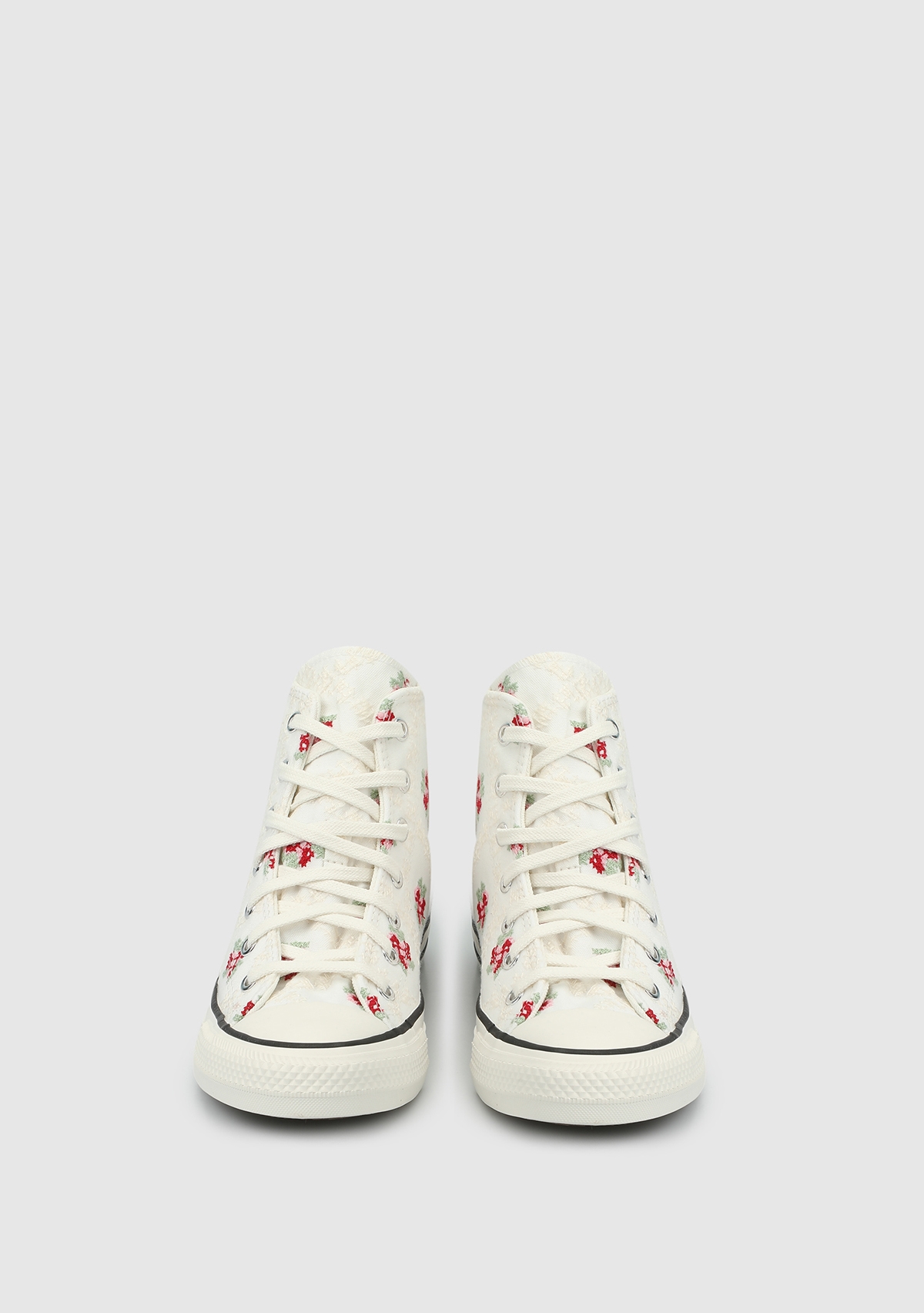 Converse A12636C CHUCK TAYLOR ALL STAR