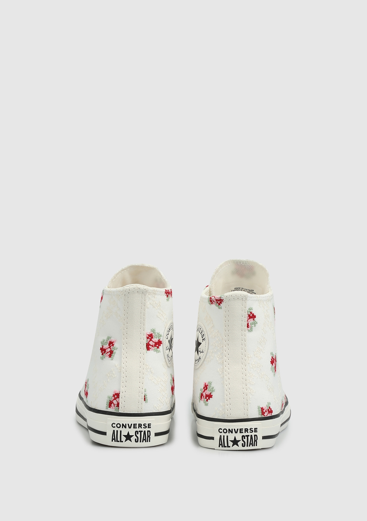 Converse A12636C CHUCK TAYLOR ALL STAR