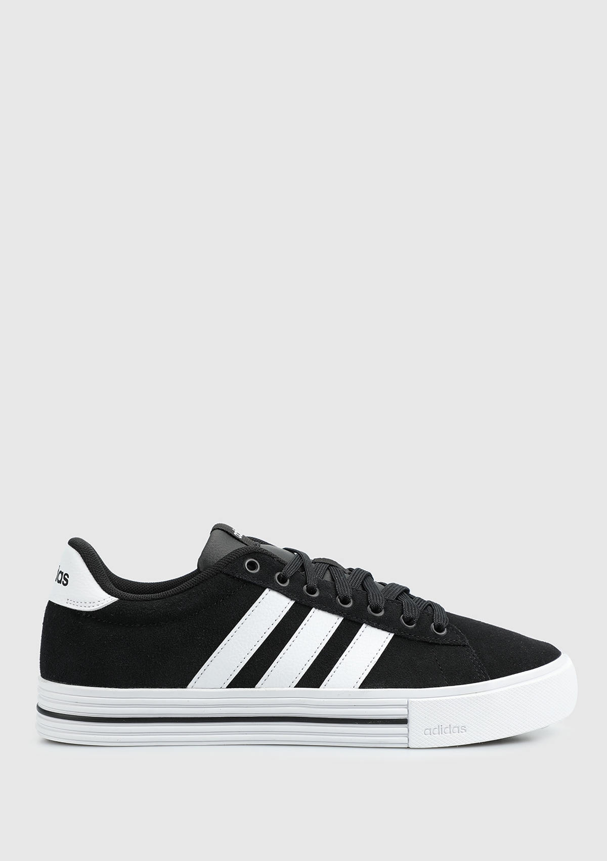 adidas IF4502 DAILY 4.0