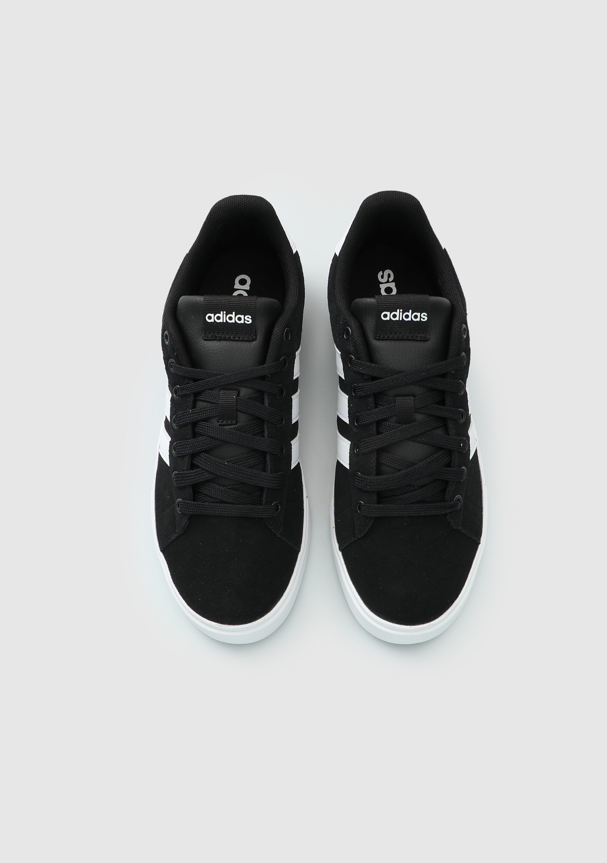 adidas IF4502 DAILY 4.0