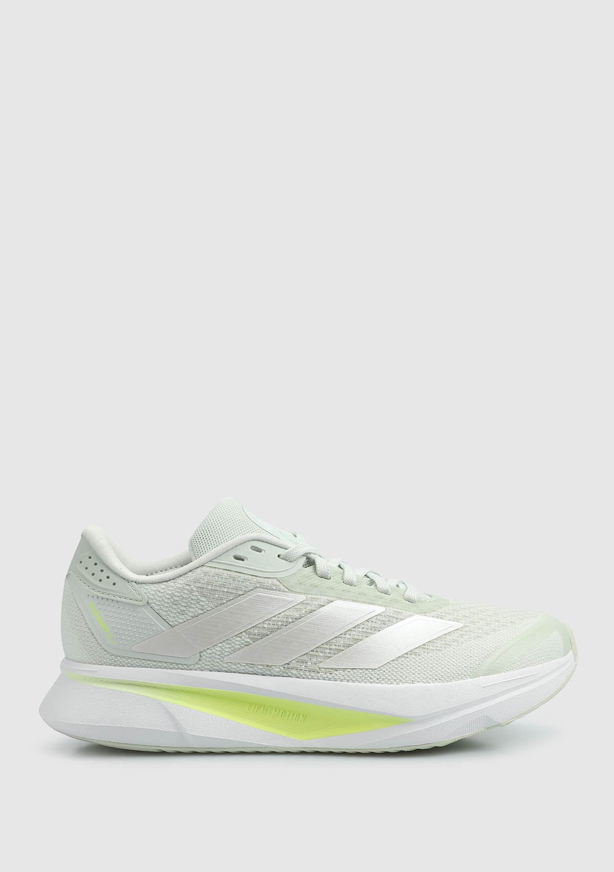 adidas IF9398 DURAMO SL2 W