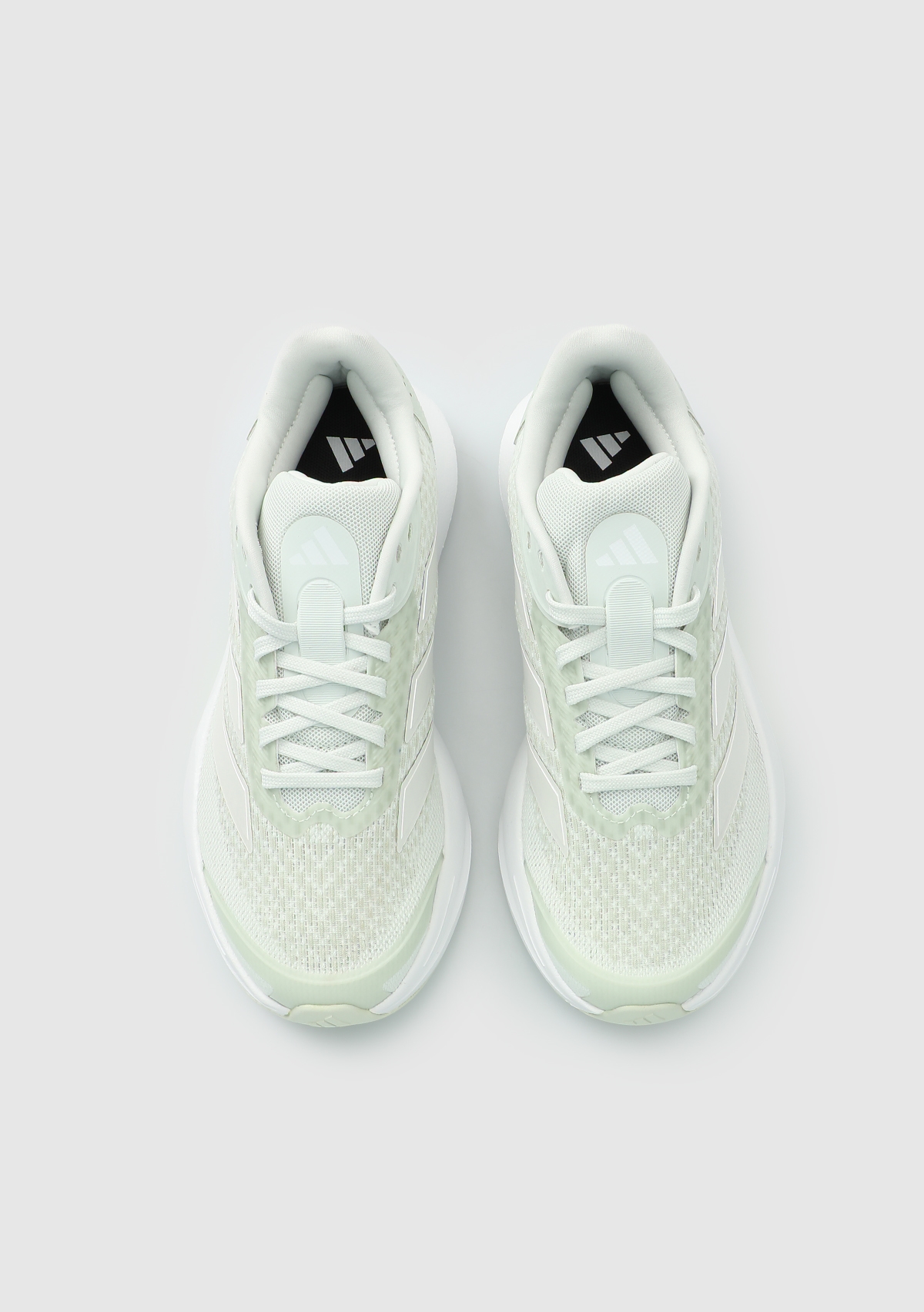 adidas IF9398 DURAMO SL2 W
