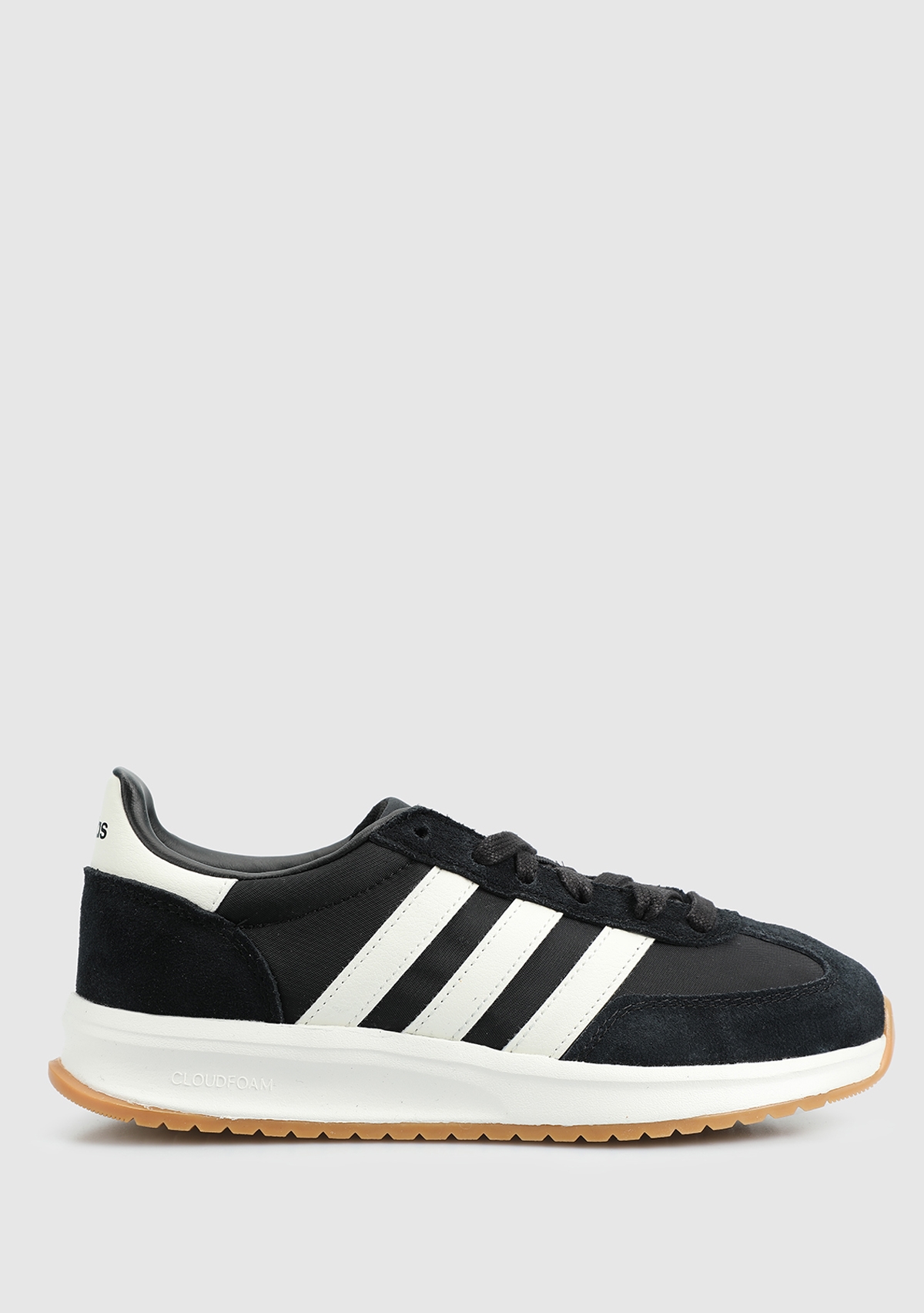 adidas IH8595 RUN 70s 2.0