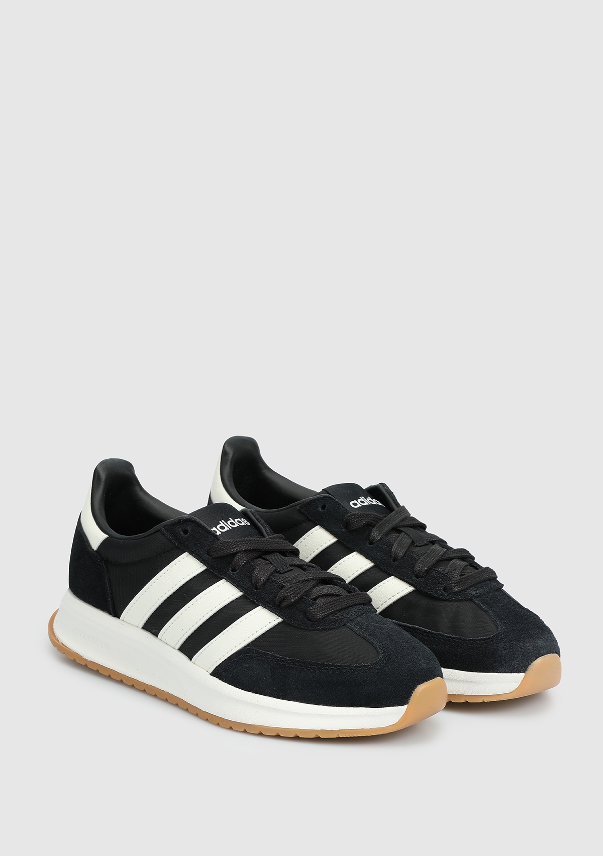 adidas IH8595 RUN 70s 2.0