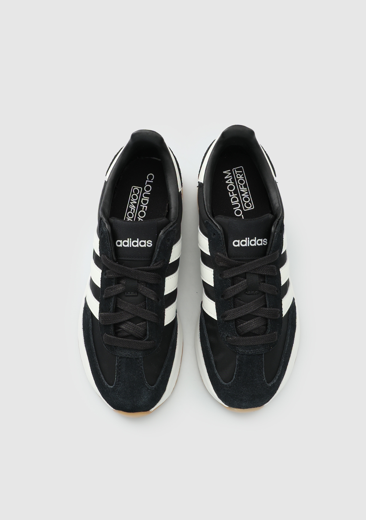 adidas IH8595 RUN 70s 2.0