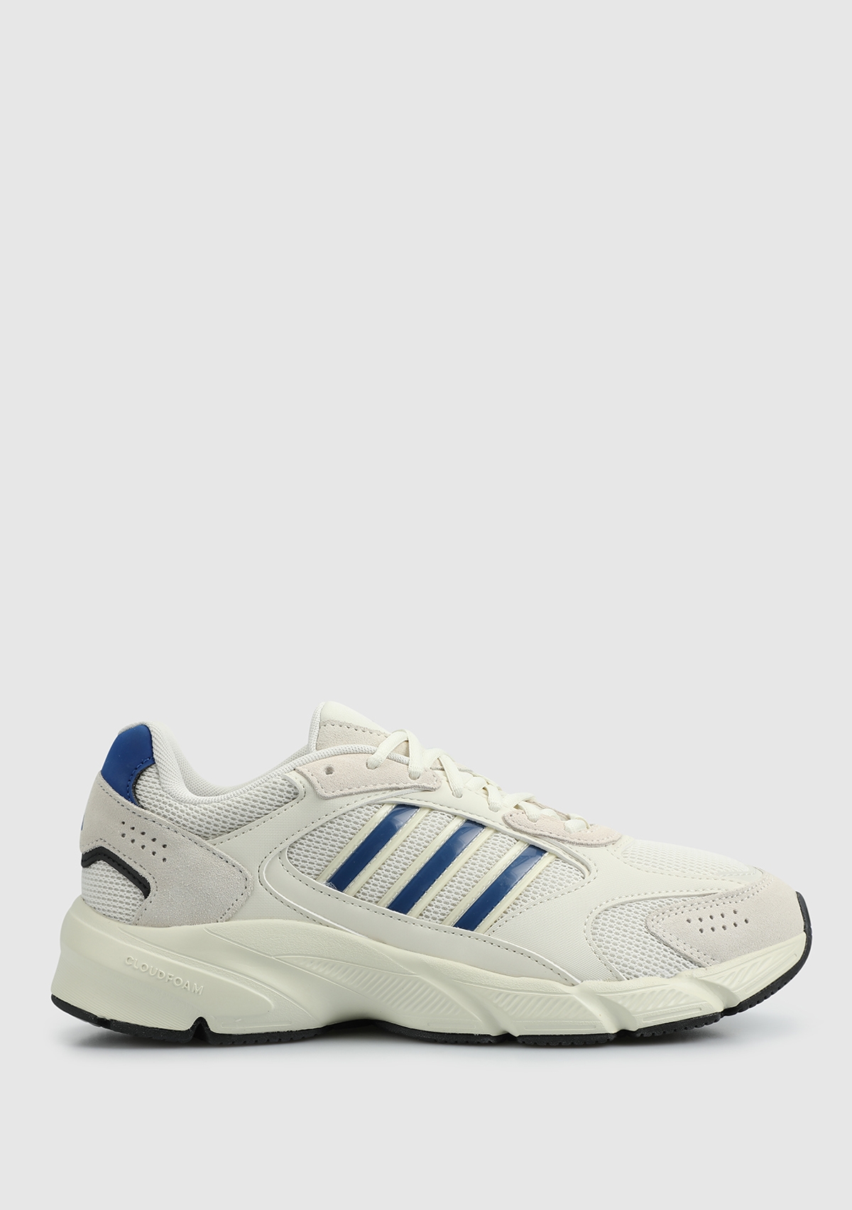 adidas JH6849 CRAZYCHAOS 2000