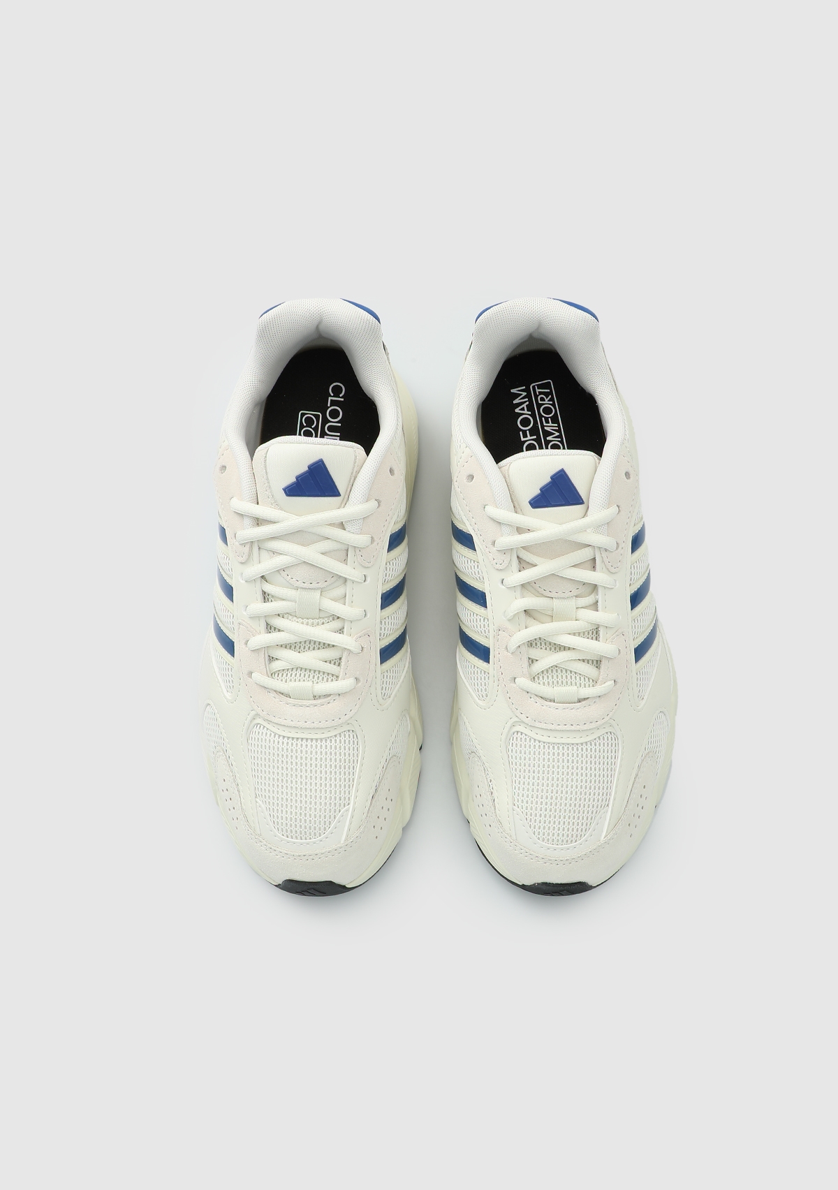 adidas JH6849 CRAZYCHAOS 2000