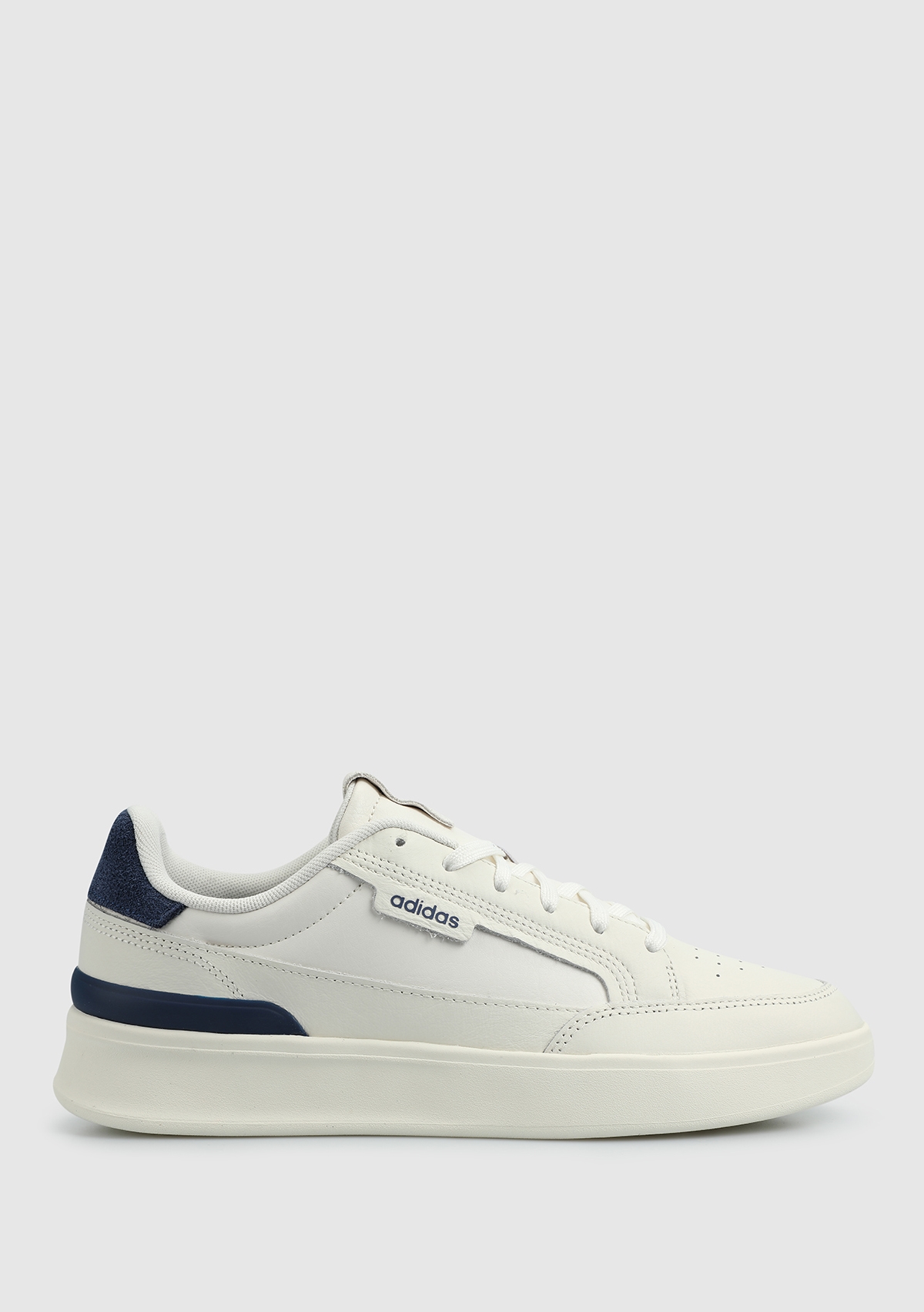adidas JI2124 ASPYRE