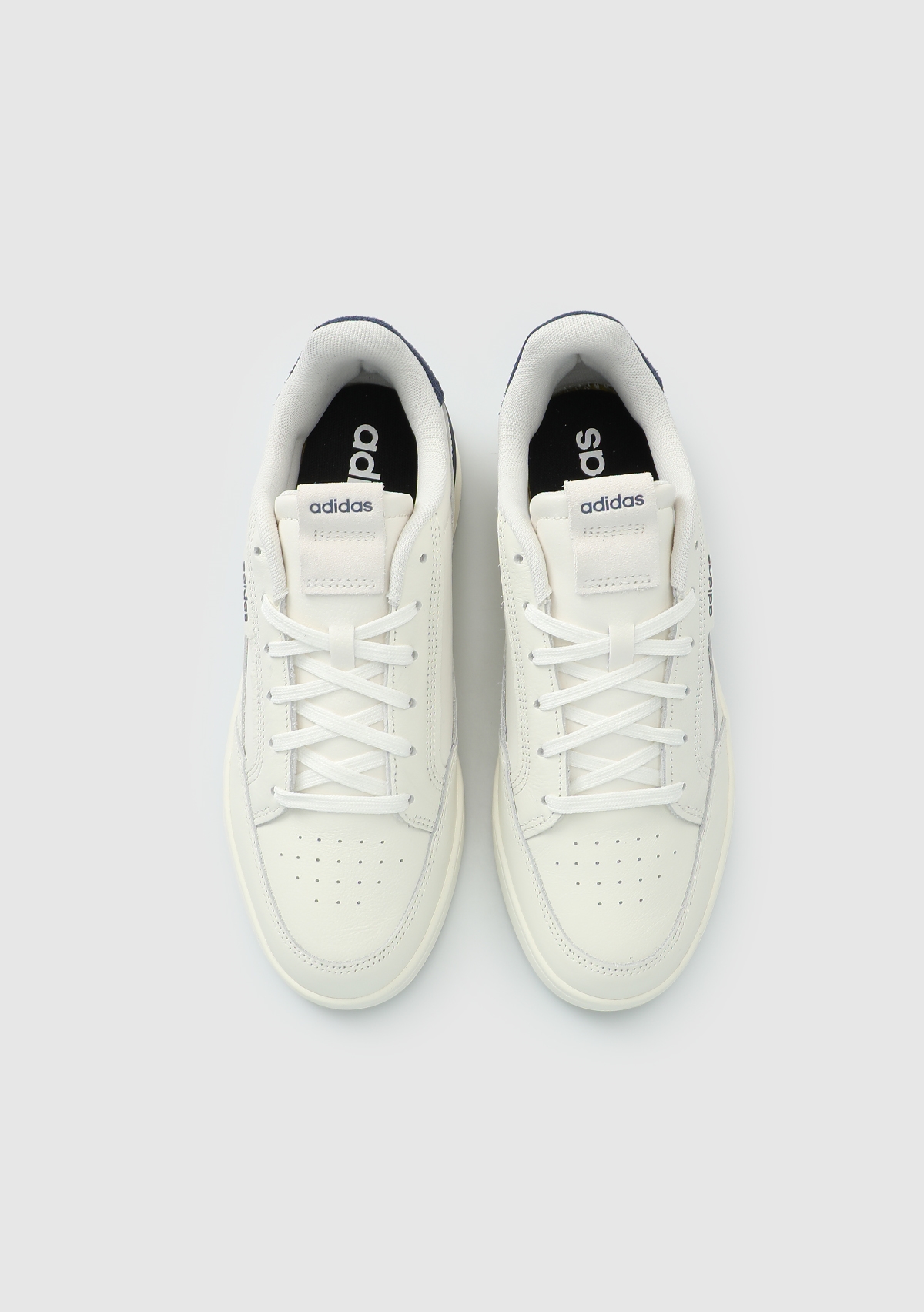 adidas JI2124 ASPYRE