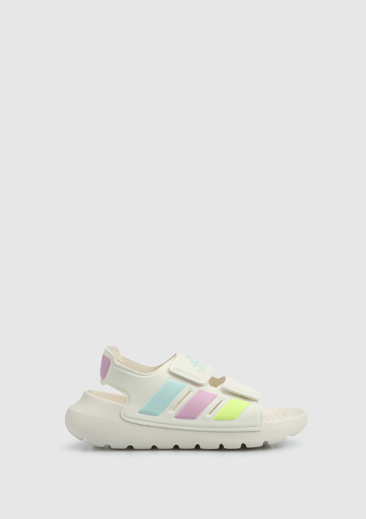 adidas JI3062 ALTASWIM 2.0 C