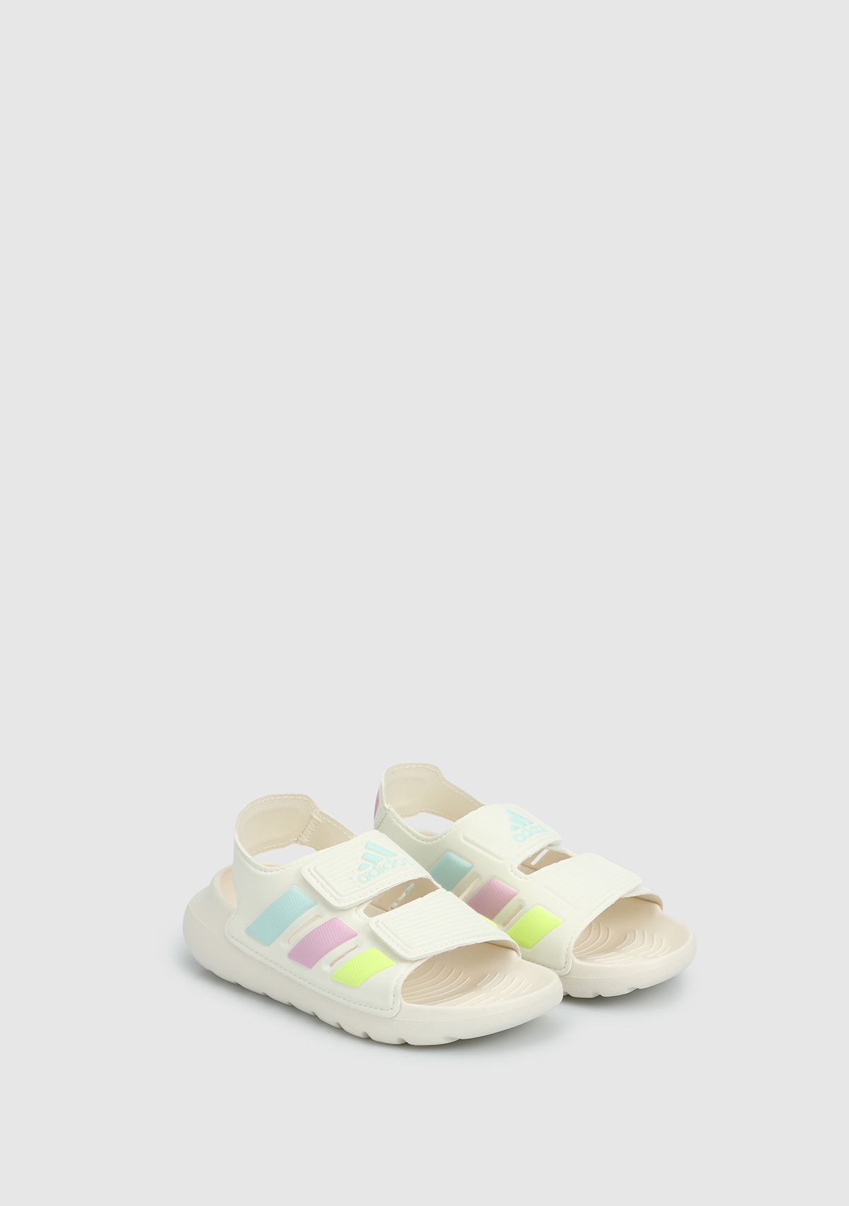adidas JI3062 ALTASWIM 2.0 C
