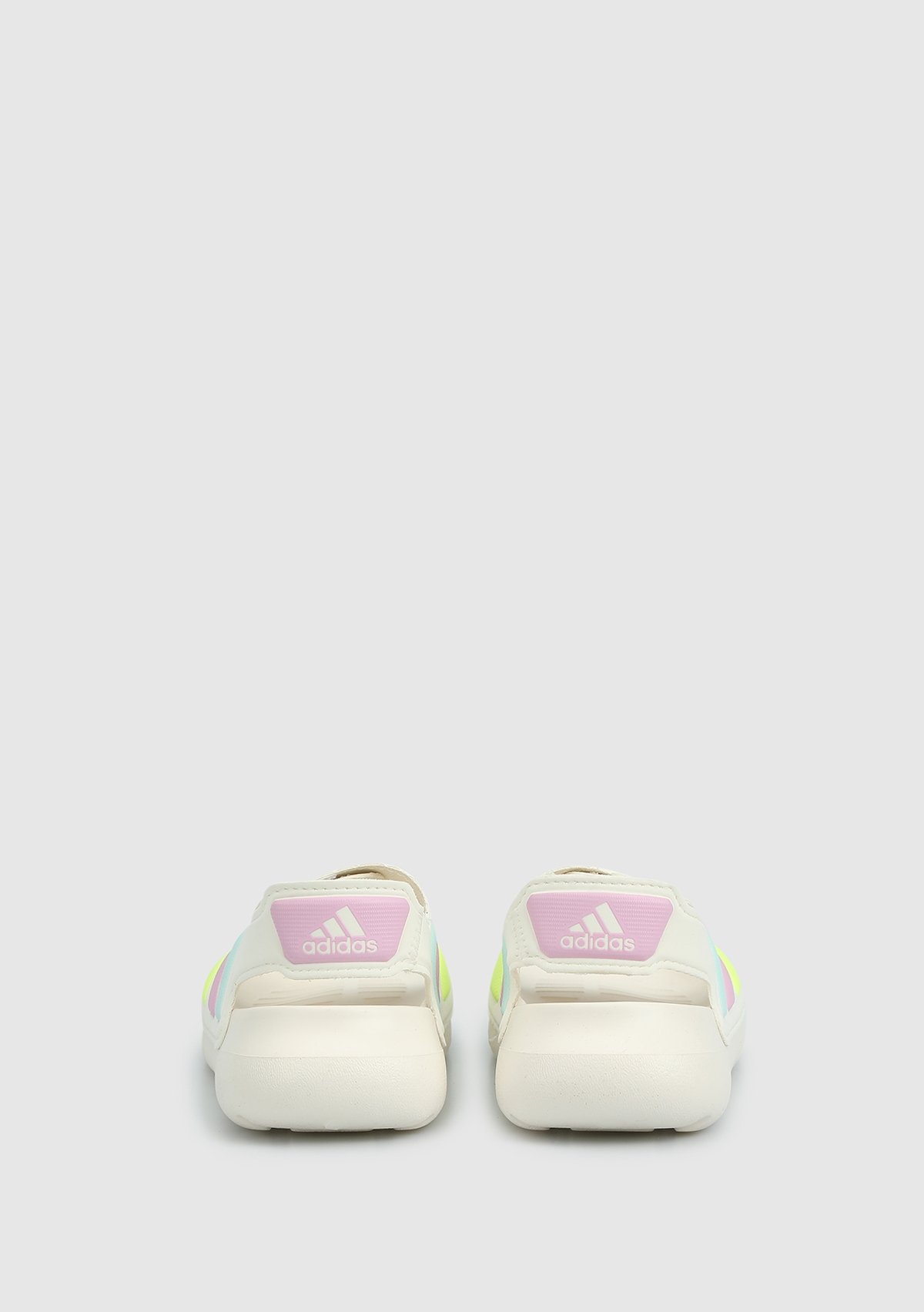 adidas JI3062 ALTASWIM 2.0 C