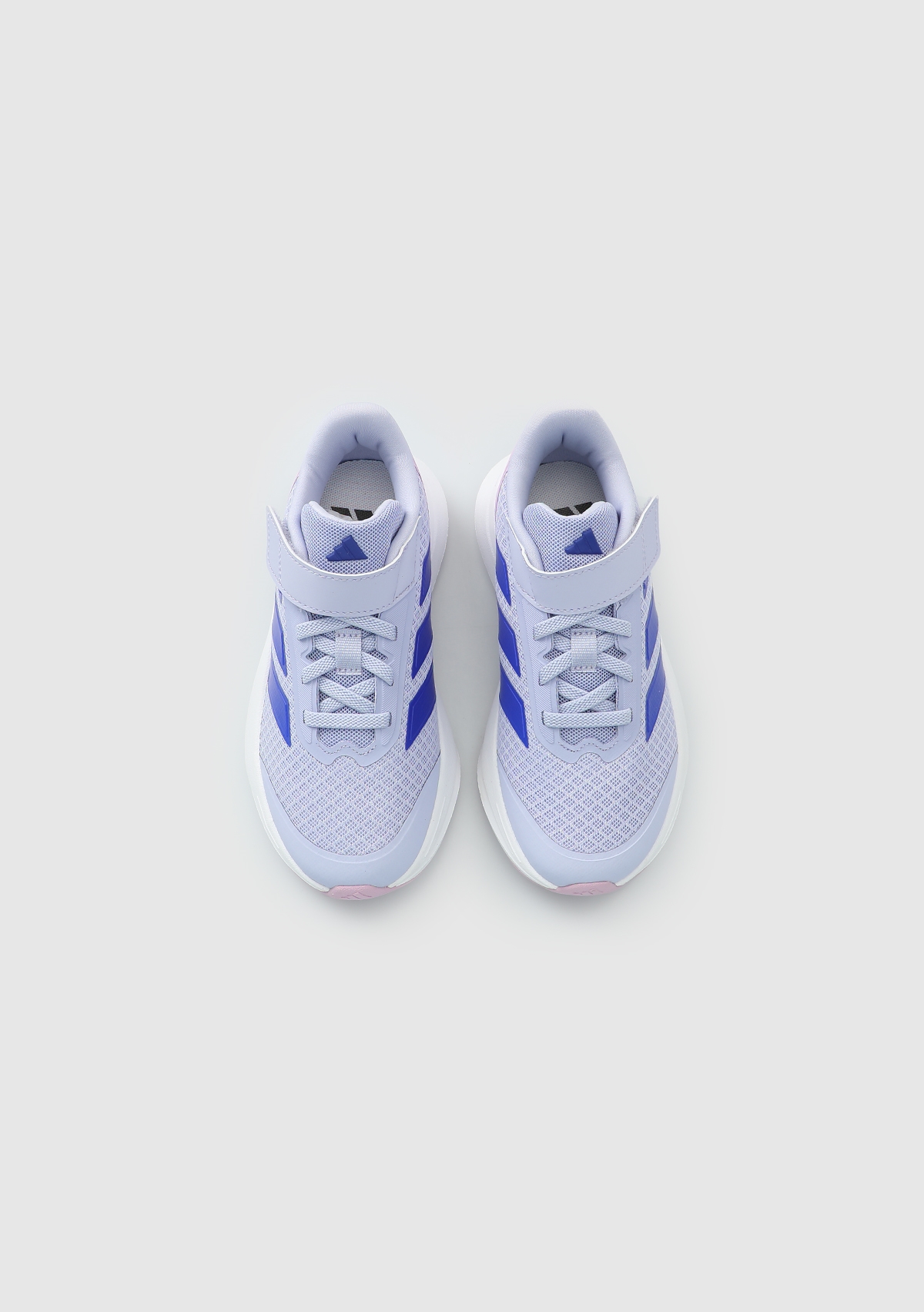 adidas JS2802 DURAMO SL2 EL C