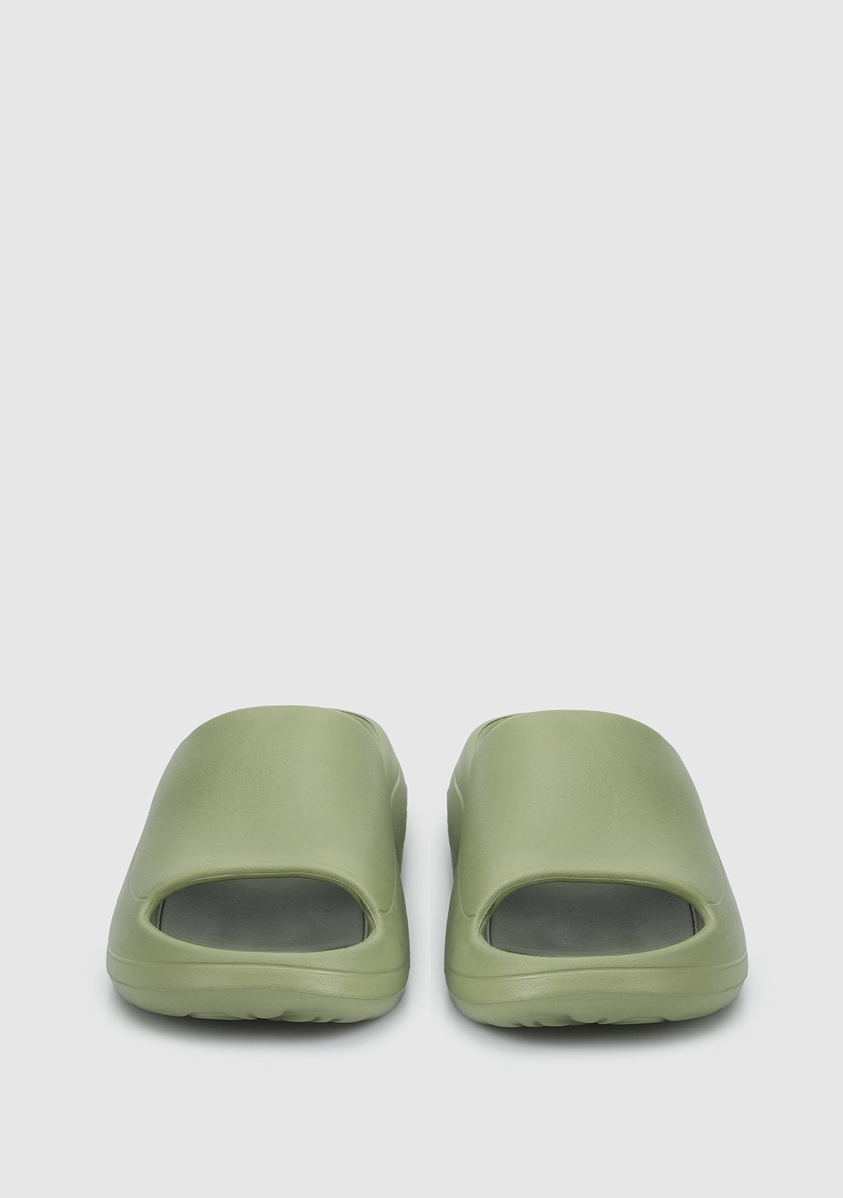 Joma SAFTES2523 S.AFTER MEN 2523 VERDE
