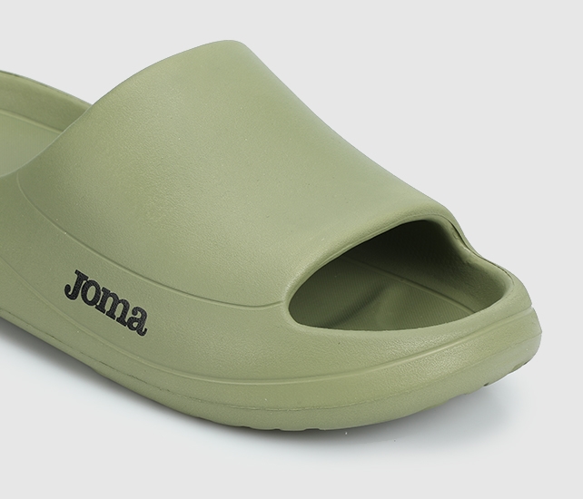 Joma SAFTES2523 S.AFTER MEN 2523 VERDE