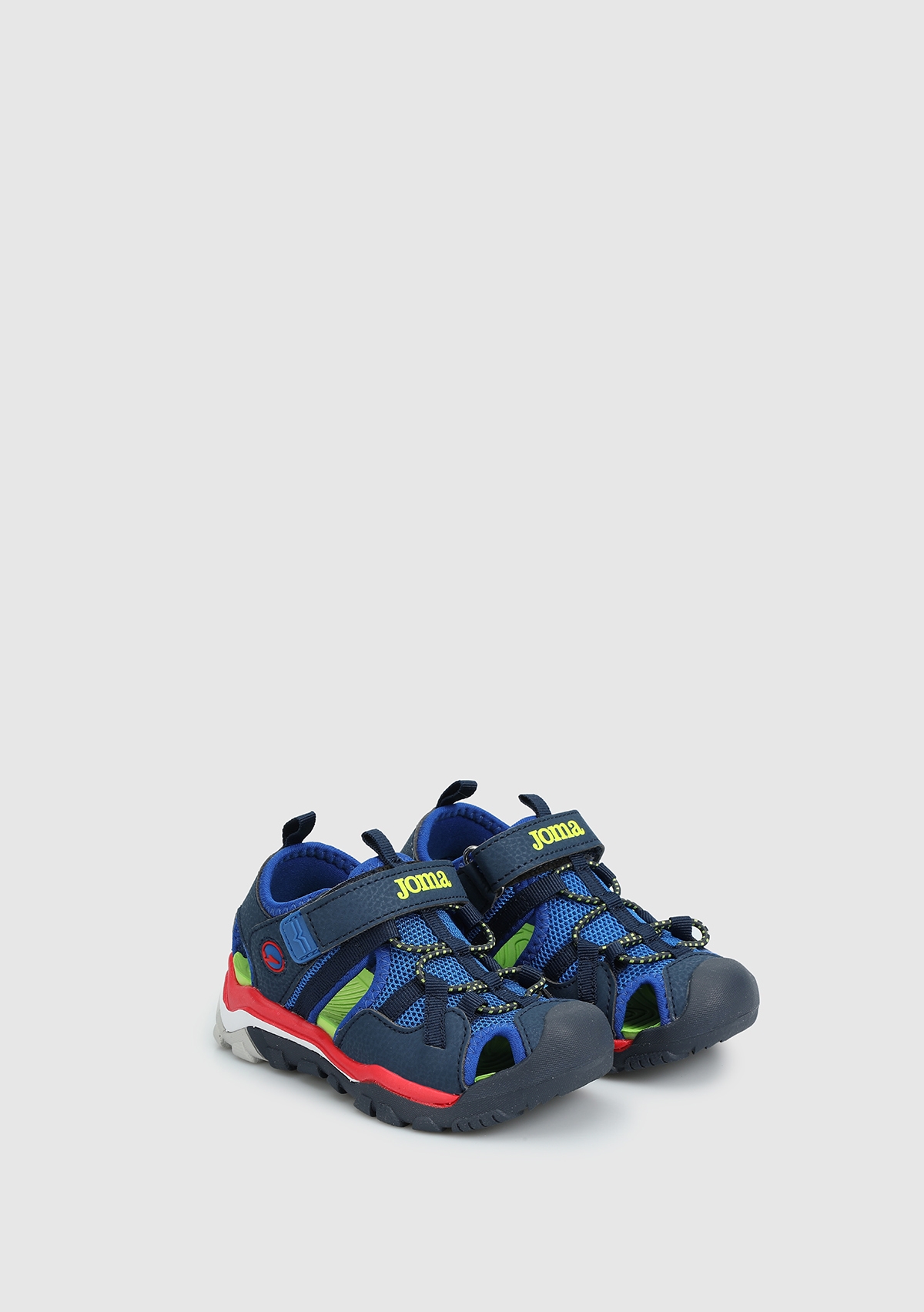 Joma SLAKJS2503V S.LAKE JR 2503 MARINO
