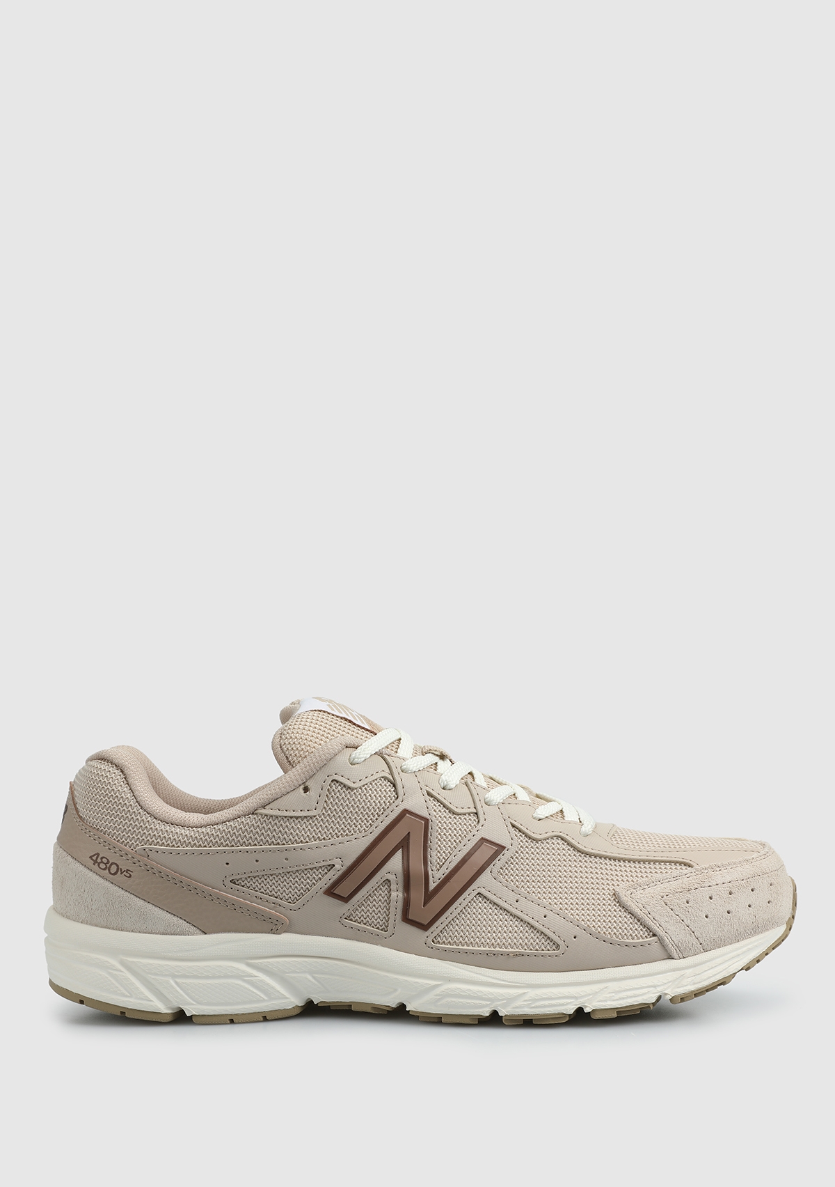 New Balance M480CR5 NB Lifestyle Unisex Shoes