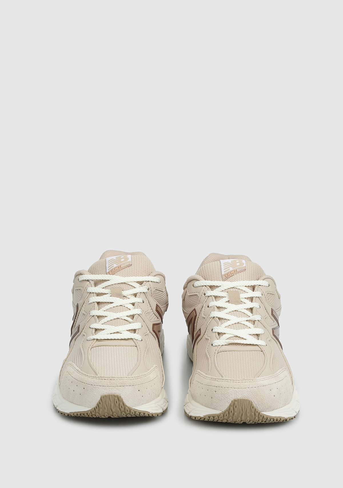 New Balance M480CR5 NB Lifestyle Unisex Shoes