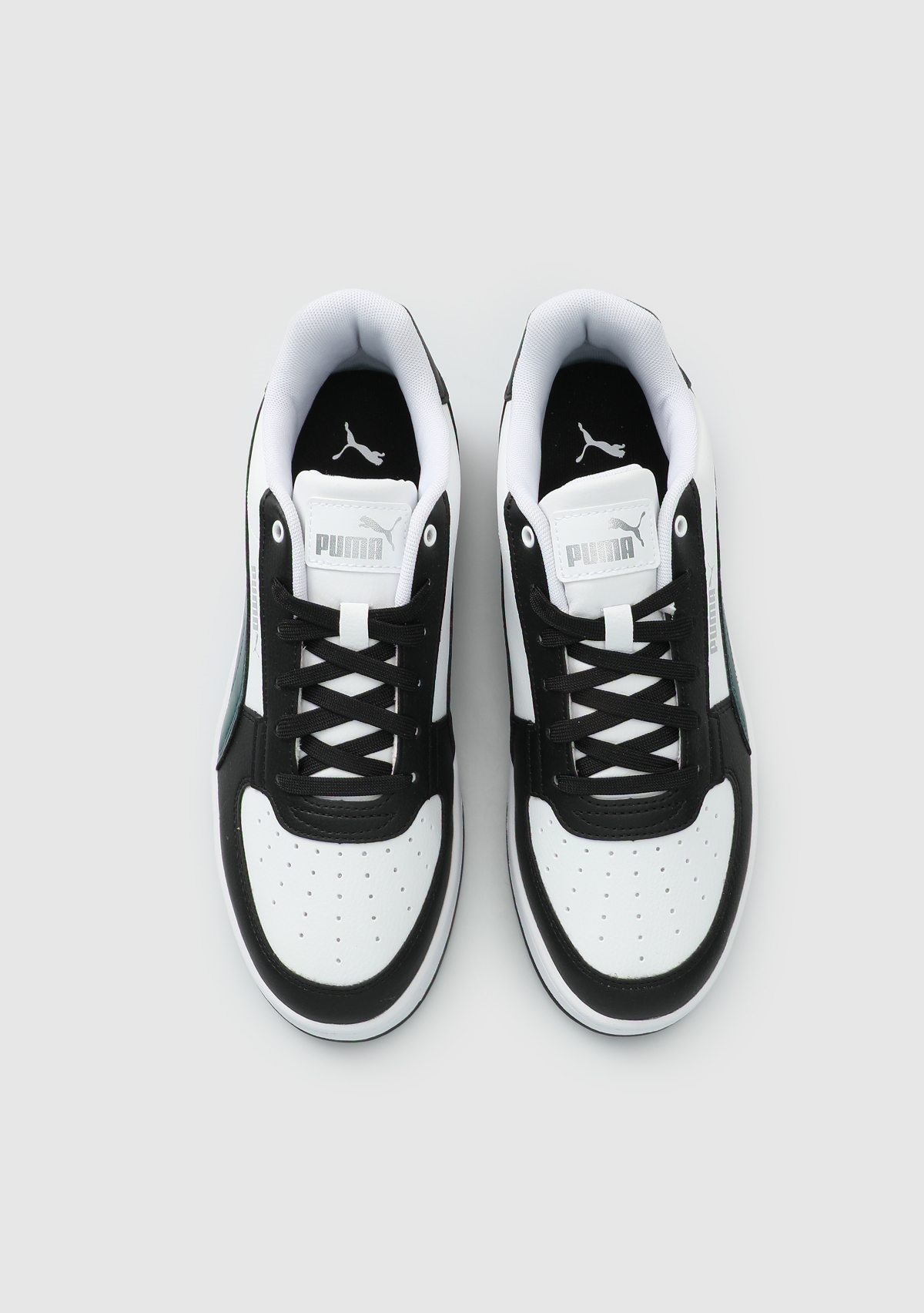 Puma 39229058 Puma Caven 2.0