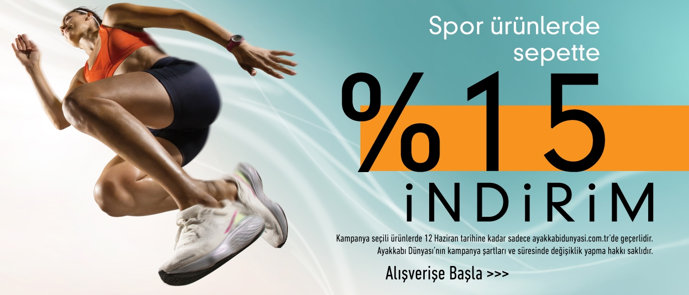/spor-urunleri-kampanya