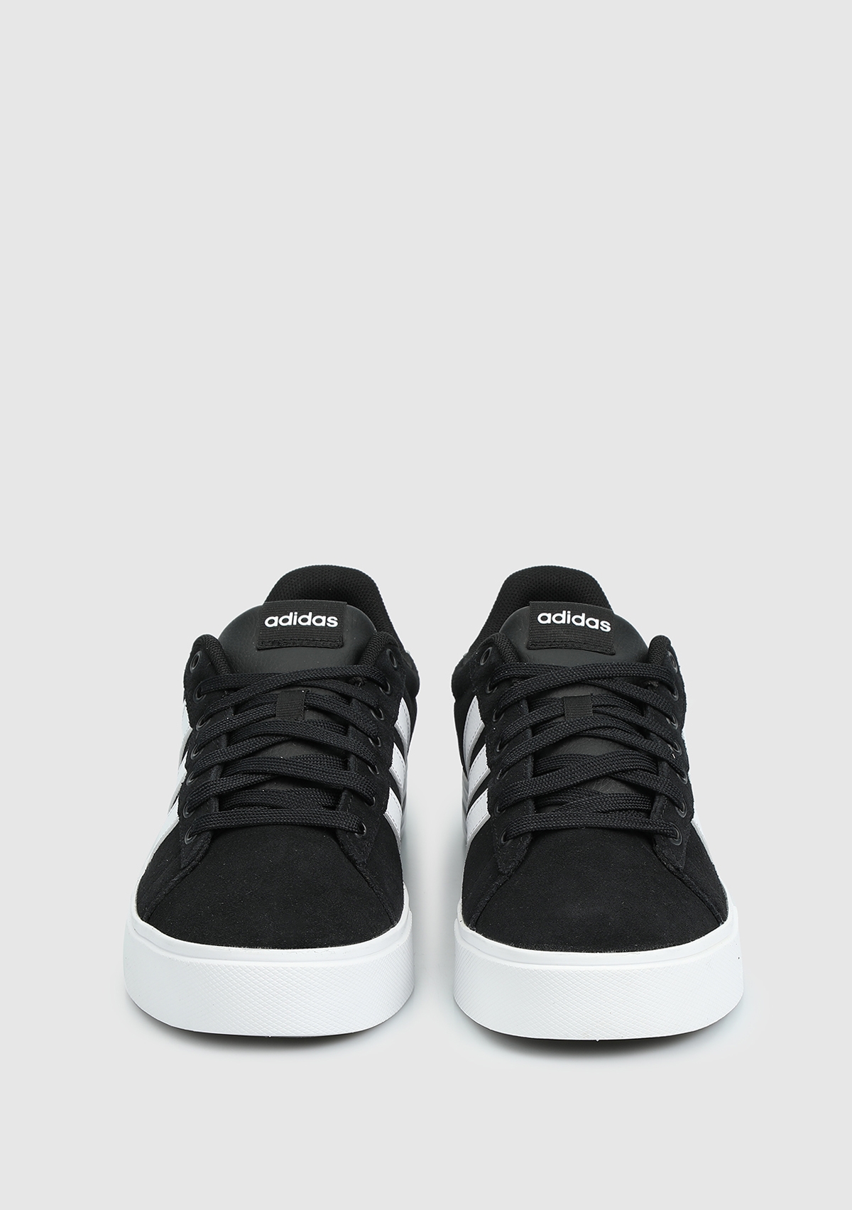 adidas Daıly 4.0 Siyah Erkek Sneaker If4502 