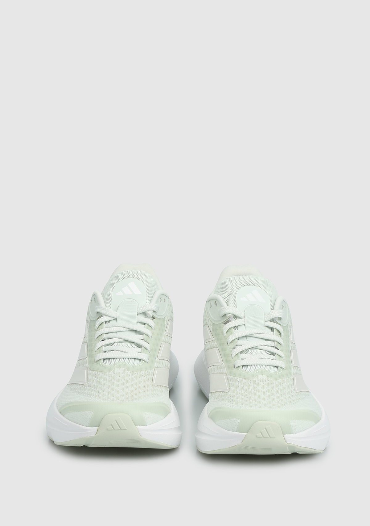 adidas Duramo Sl2 W Su  Yeşili Kadın Koşu Ayakkabısı If9398 
