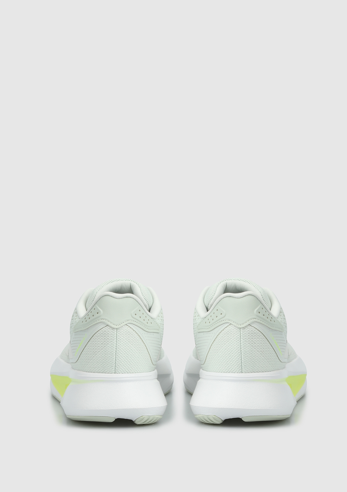 adidas Duramo Sl2 W Su  Yeşili Kadın Koşu Ayakkabısı If9398 