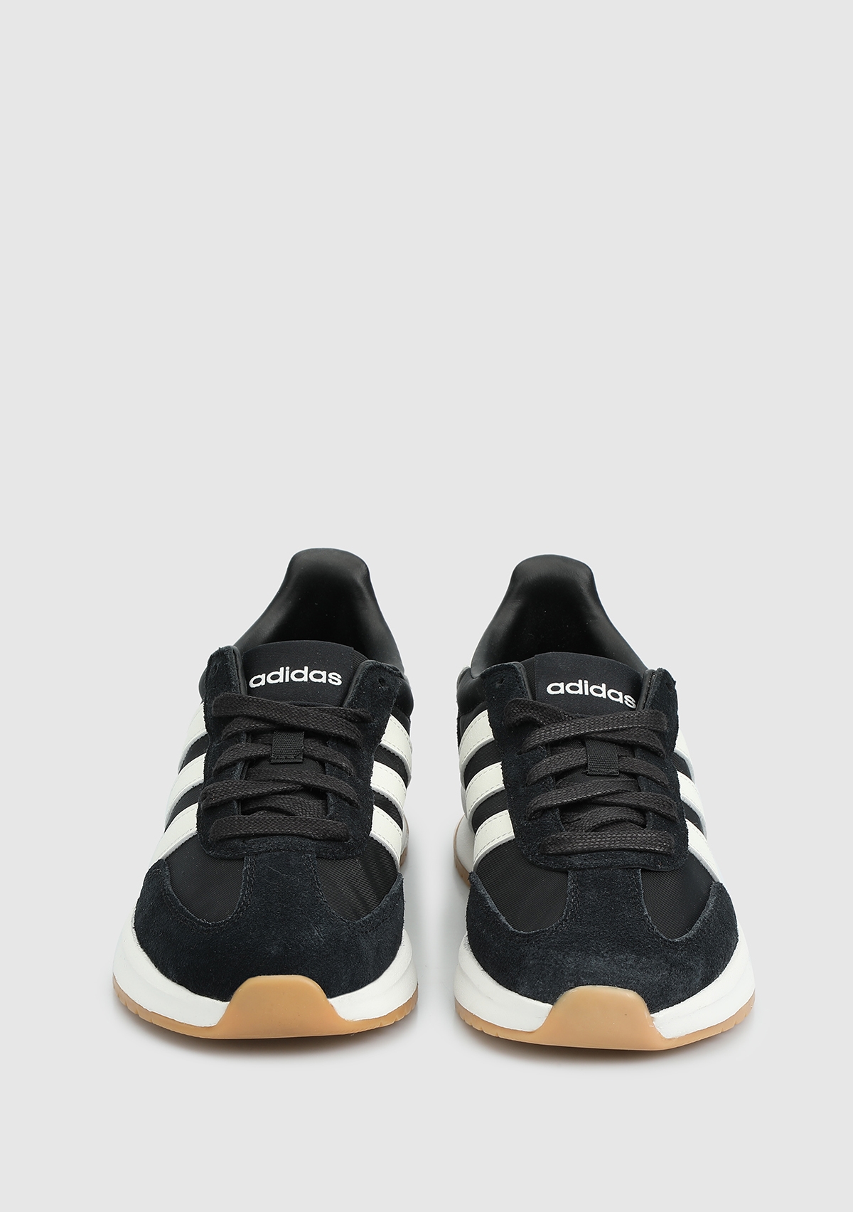 adidas Run 70S 2.0 Siyah Kadın Sneaker Ih8595 