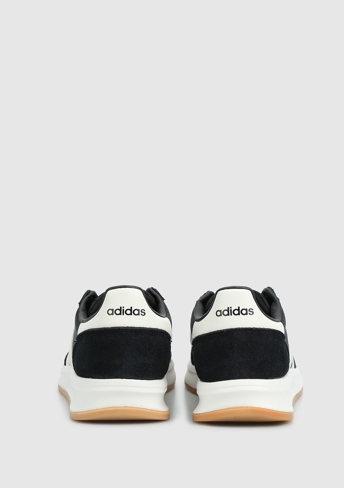 adidas Run 70S 2.0 Siyah Kadın Sneaker Ih8595 