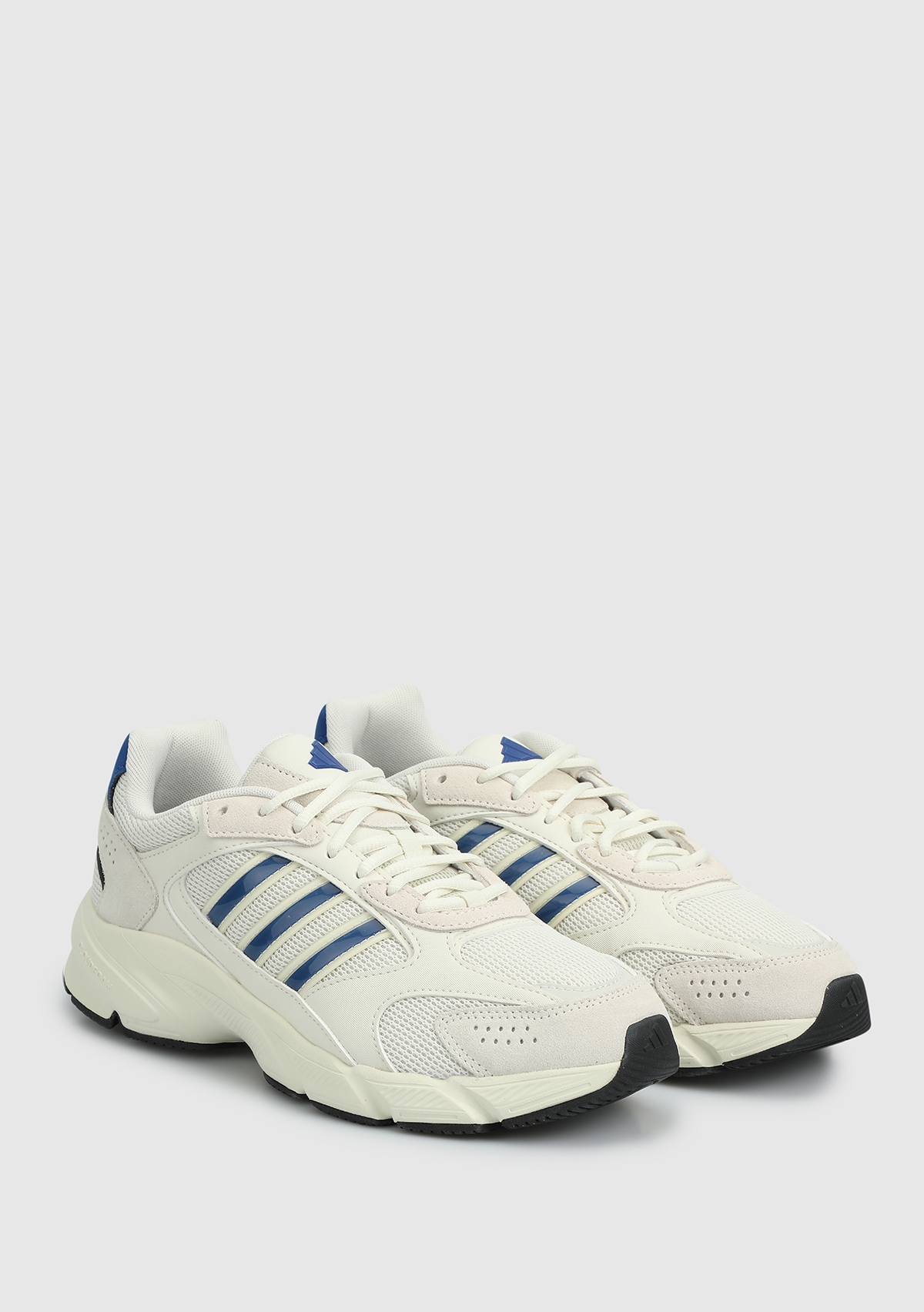 adidas Crazychaos 2000 Beyaz Erkek Sneaker Jh6849 