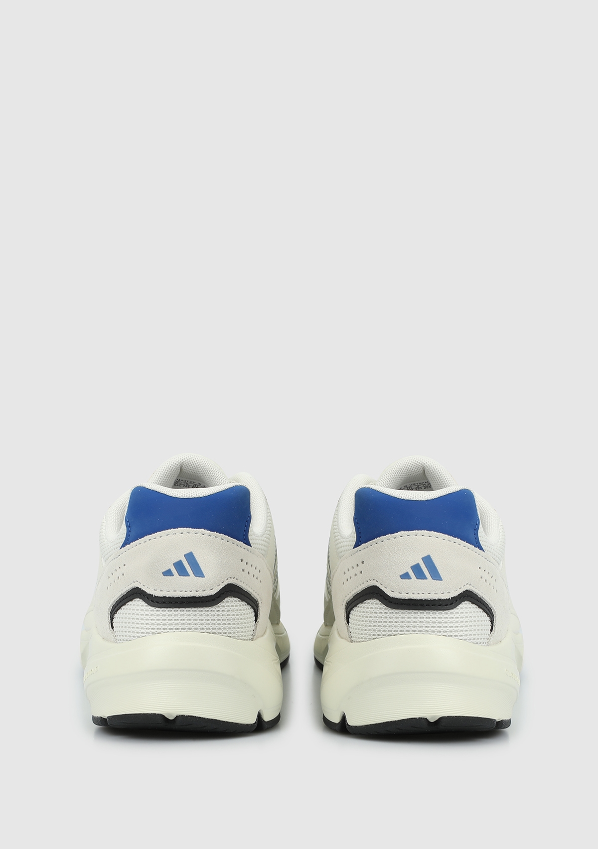 adidas Crazychaos 2000 Beyaz Erkek Sneaker Jh6849 