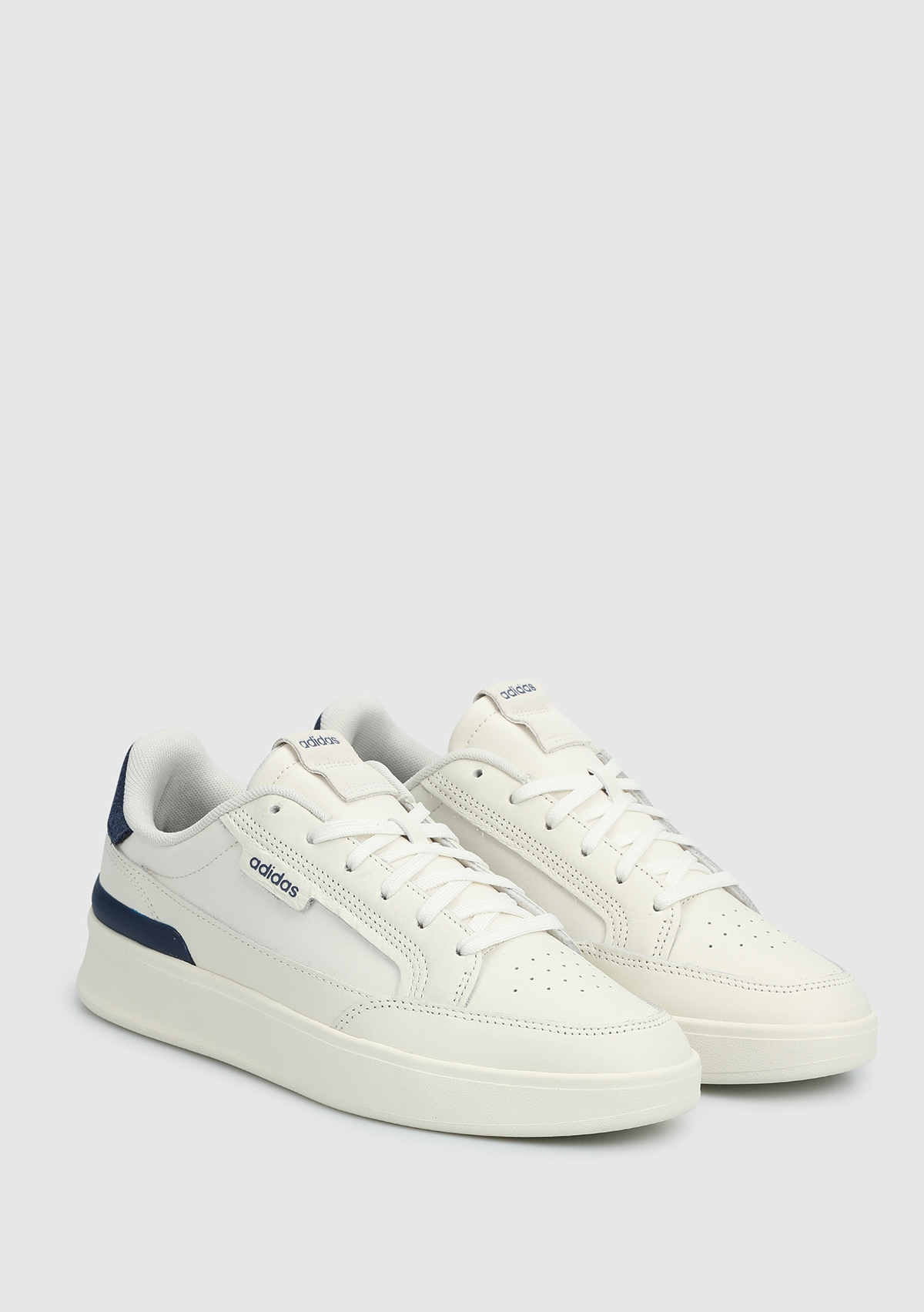 adidas Aspyre Beyaz Erkek Sneaker Jı2124 