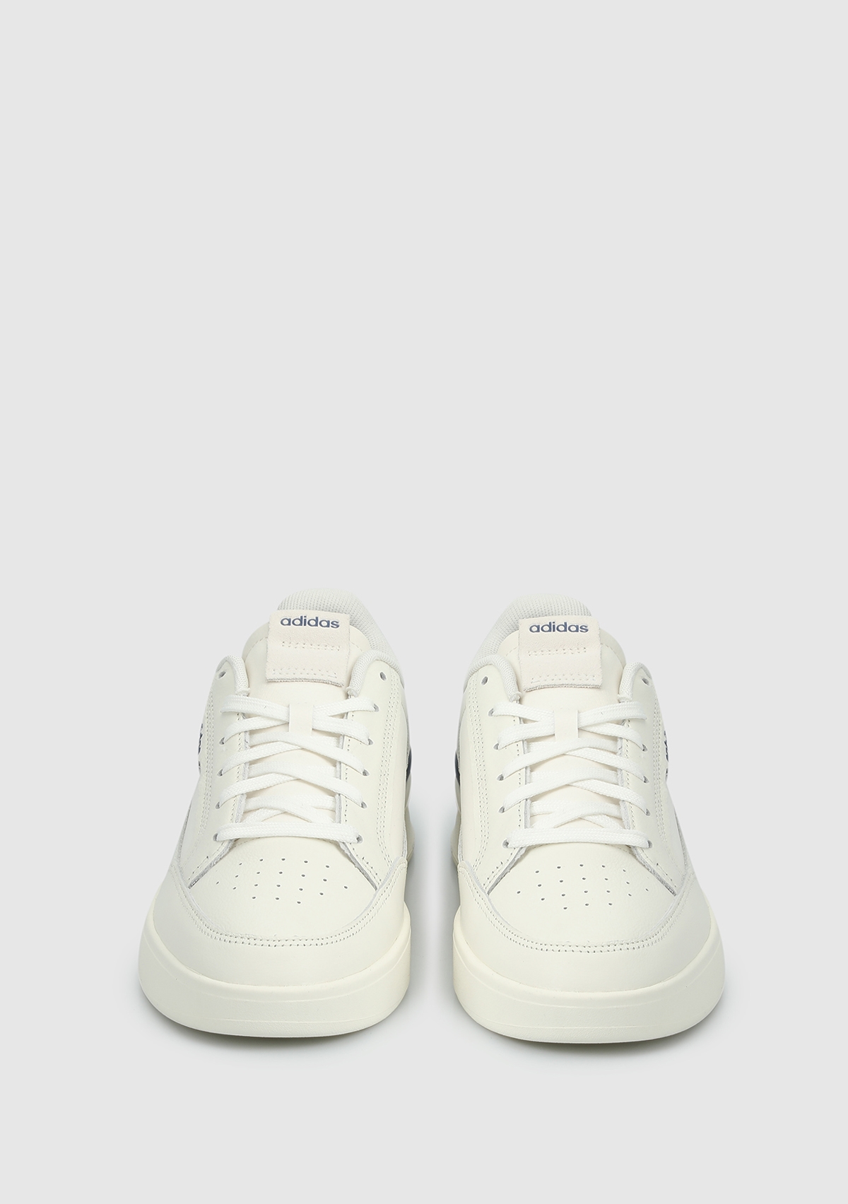 adidas Aspyre Beyaz Erkek Sneaker Jı2124 