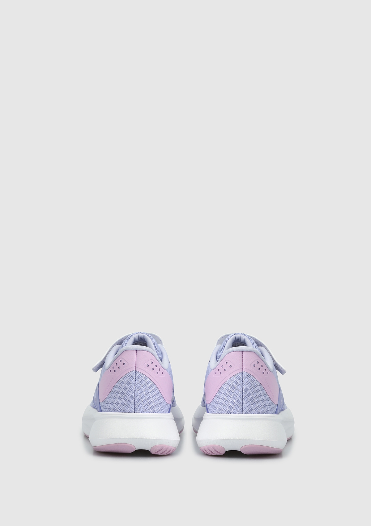 adidas Sl2 El C Lila Unısex Koşu Ayakkabısı Duramo 