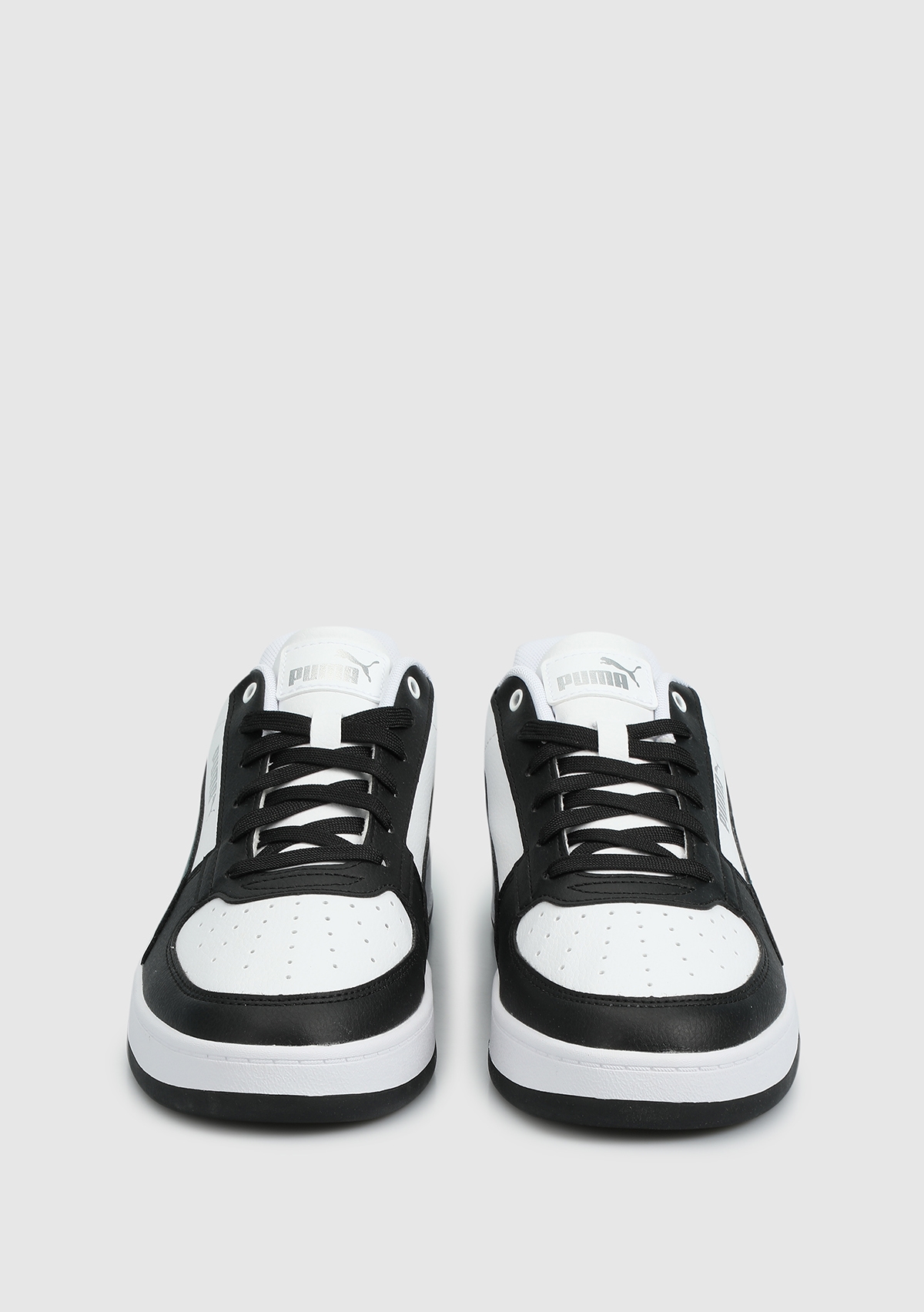 Puma 39229058 Puma Caven 2.0
