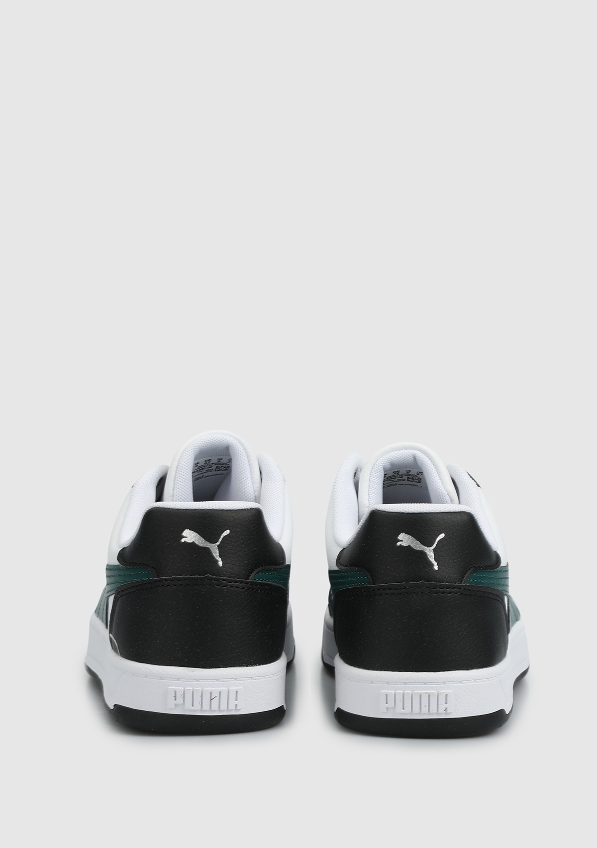 Puma 39229058 Puma Caven 2.0