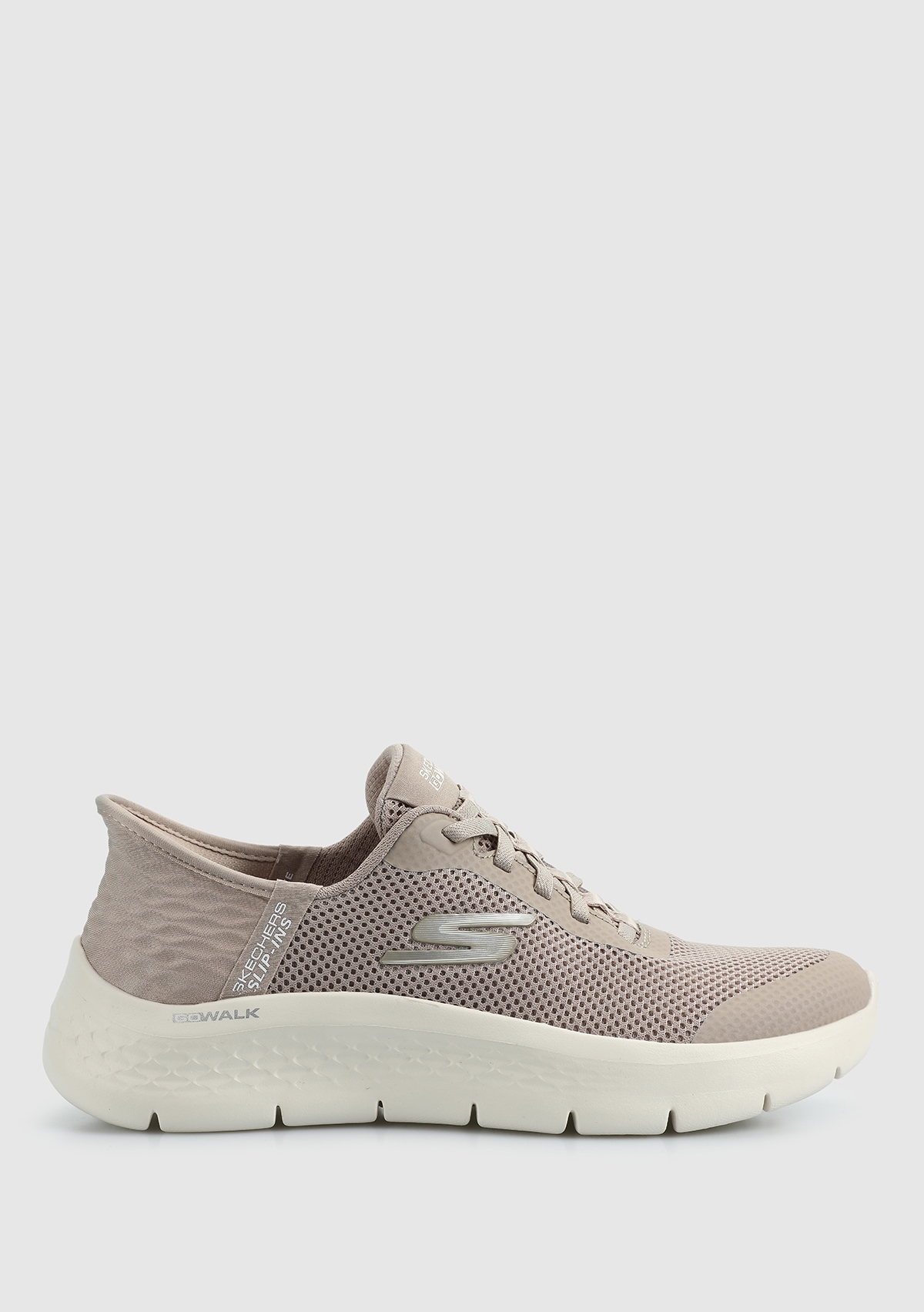 Skechers 124836TK TPE GO WALK FLEX-GRAND ENTRY