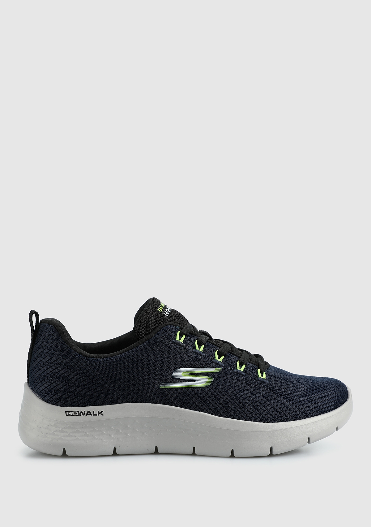 Skechers 216507TK NVLM GO WALK FLEX-VESPİD