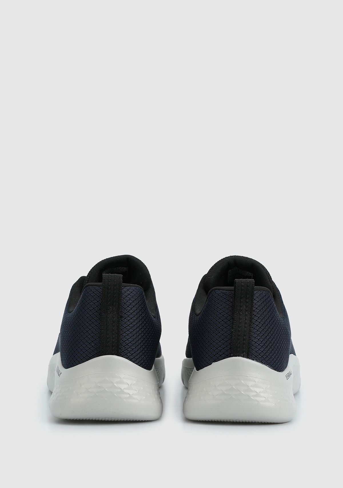 Skechers 216507TK NVLM GO WALK FLEX-VESPİD