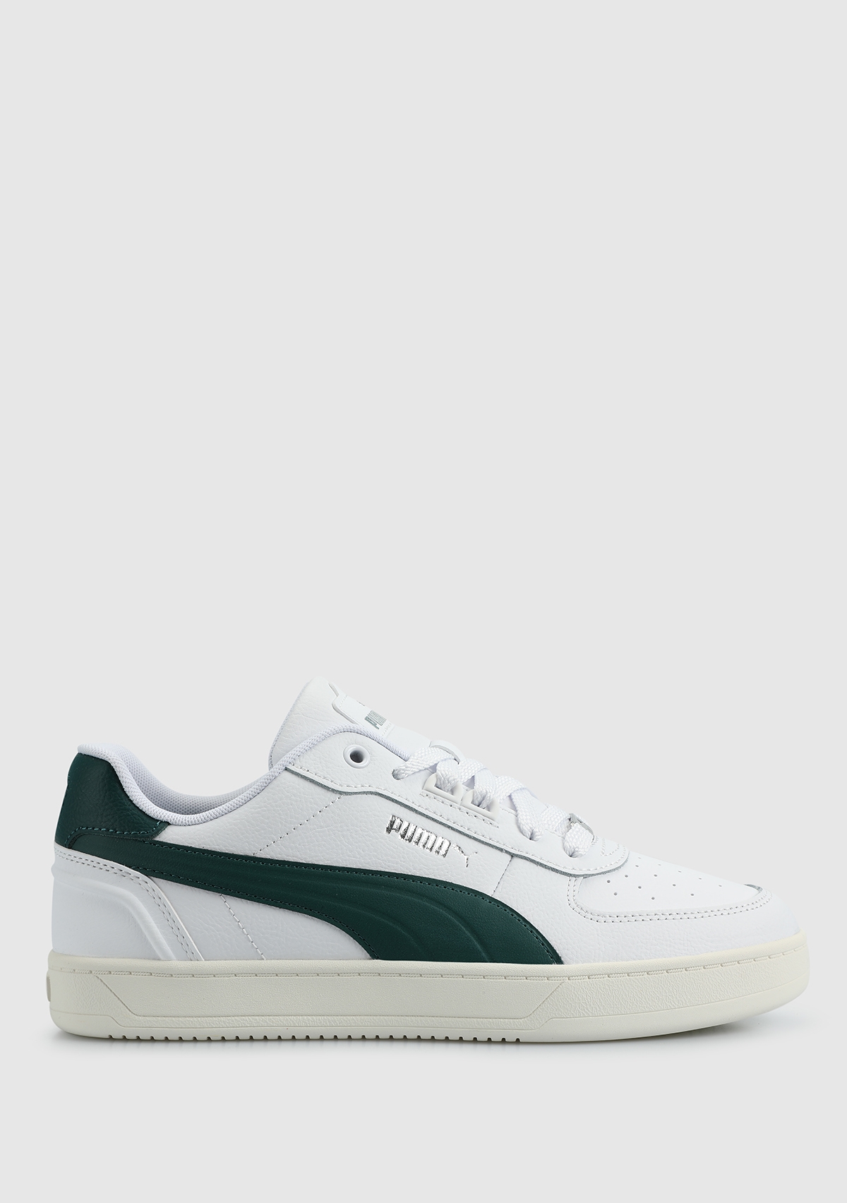 Puma 39501617 Puma Caven 2.0 Lux