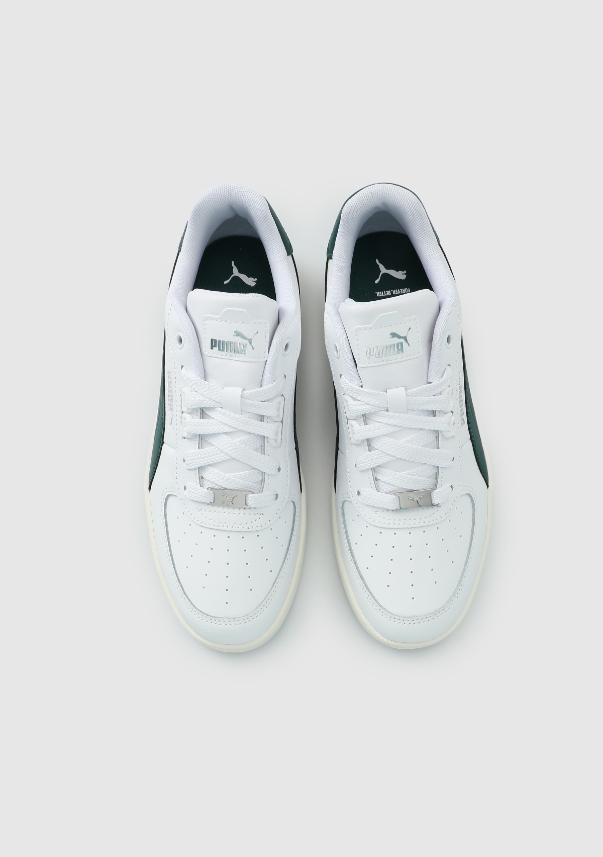 Puma 39501617 Puma Caven 2.0 Lux