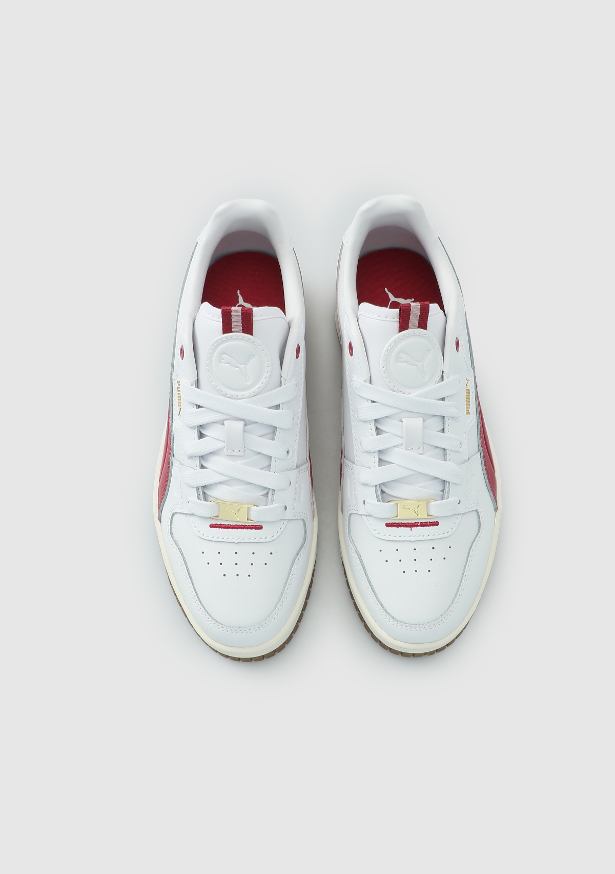 Puma 39748709 Carina Street Lux