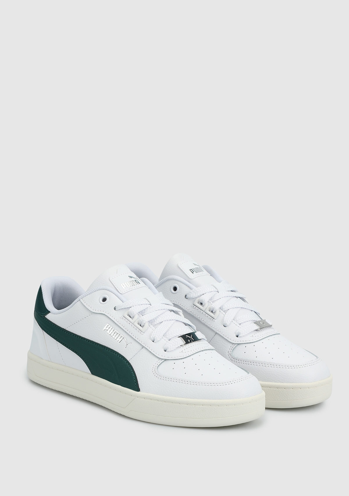 Puma 39501617 Puma Caven 2.0 Lux