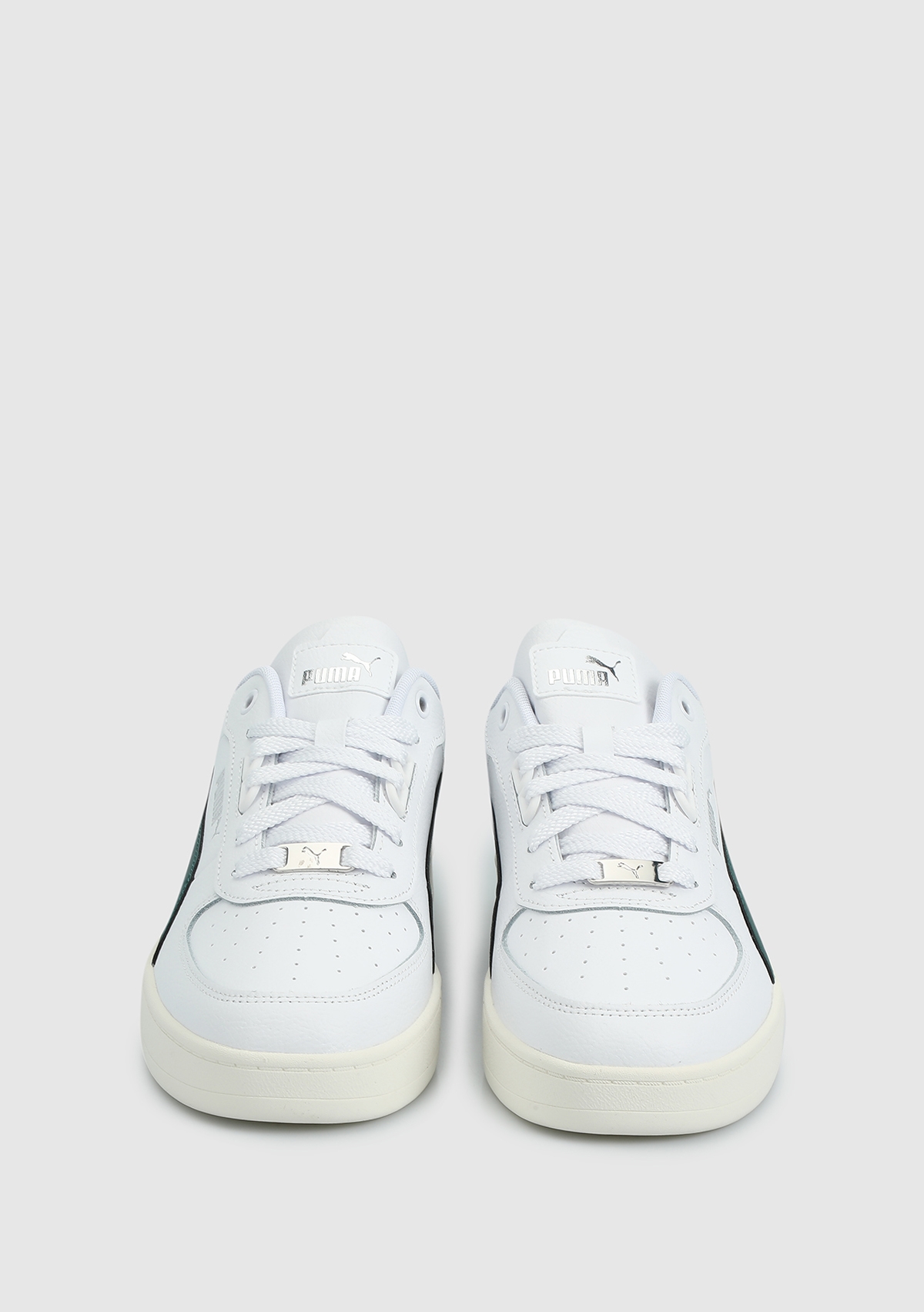 Puma 39501617 Puma Caven 2.0 Lux