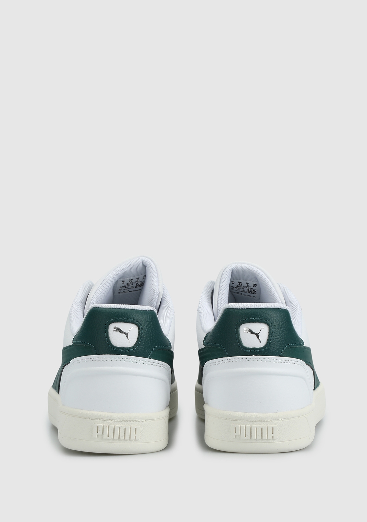 Puma 39501617 Puma Caven 2.0 Lux