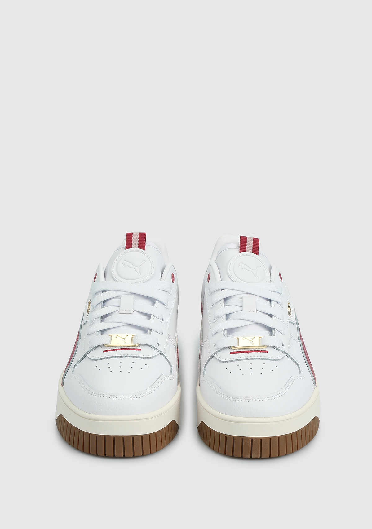 Puma 39748709 Carina Street Lux