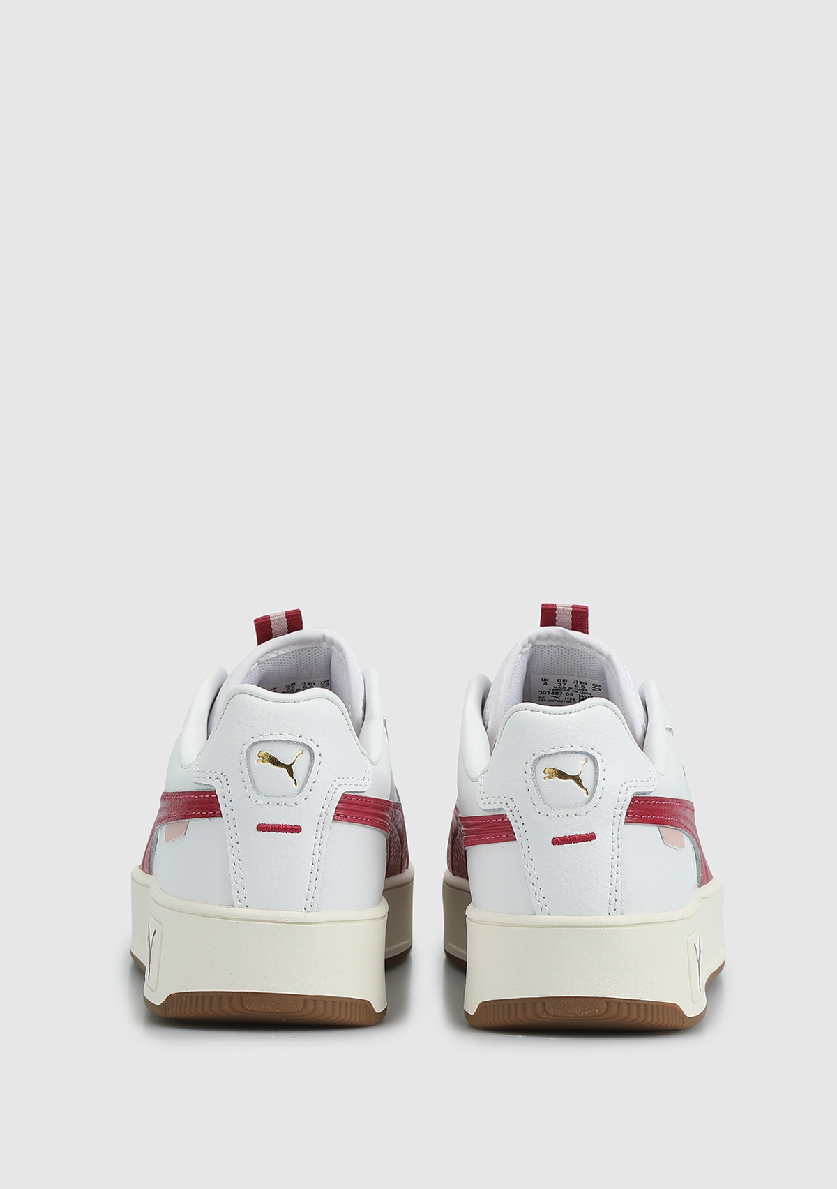 Puma 39748709 Carina Street Lux