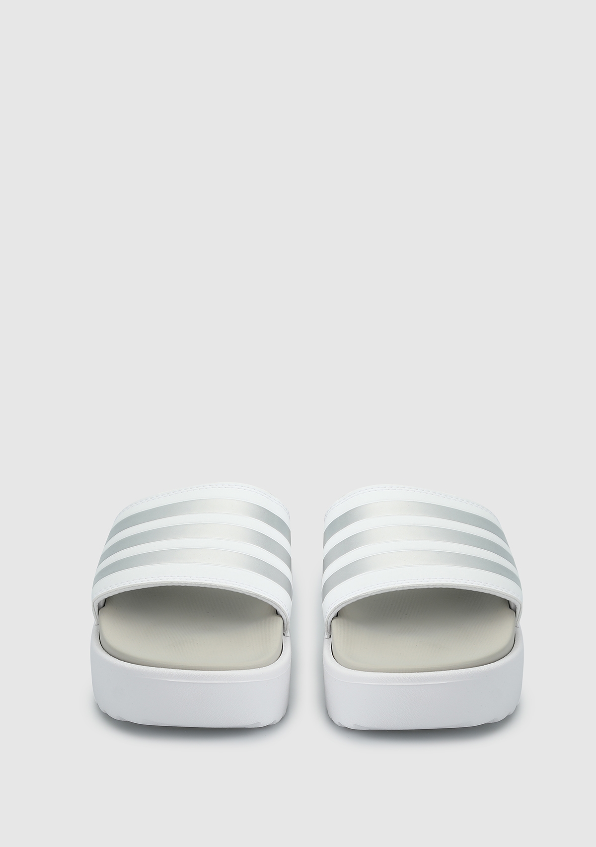 adidas IE9703 ADILETTE PLATFORM