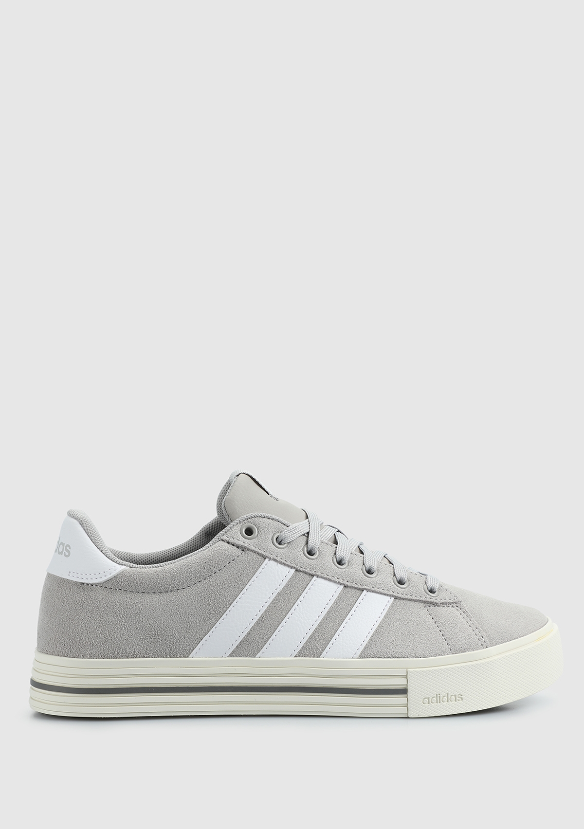 adidas IF4504 DAILY 4.0