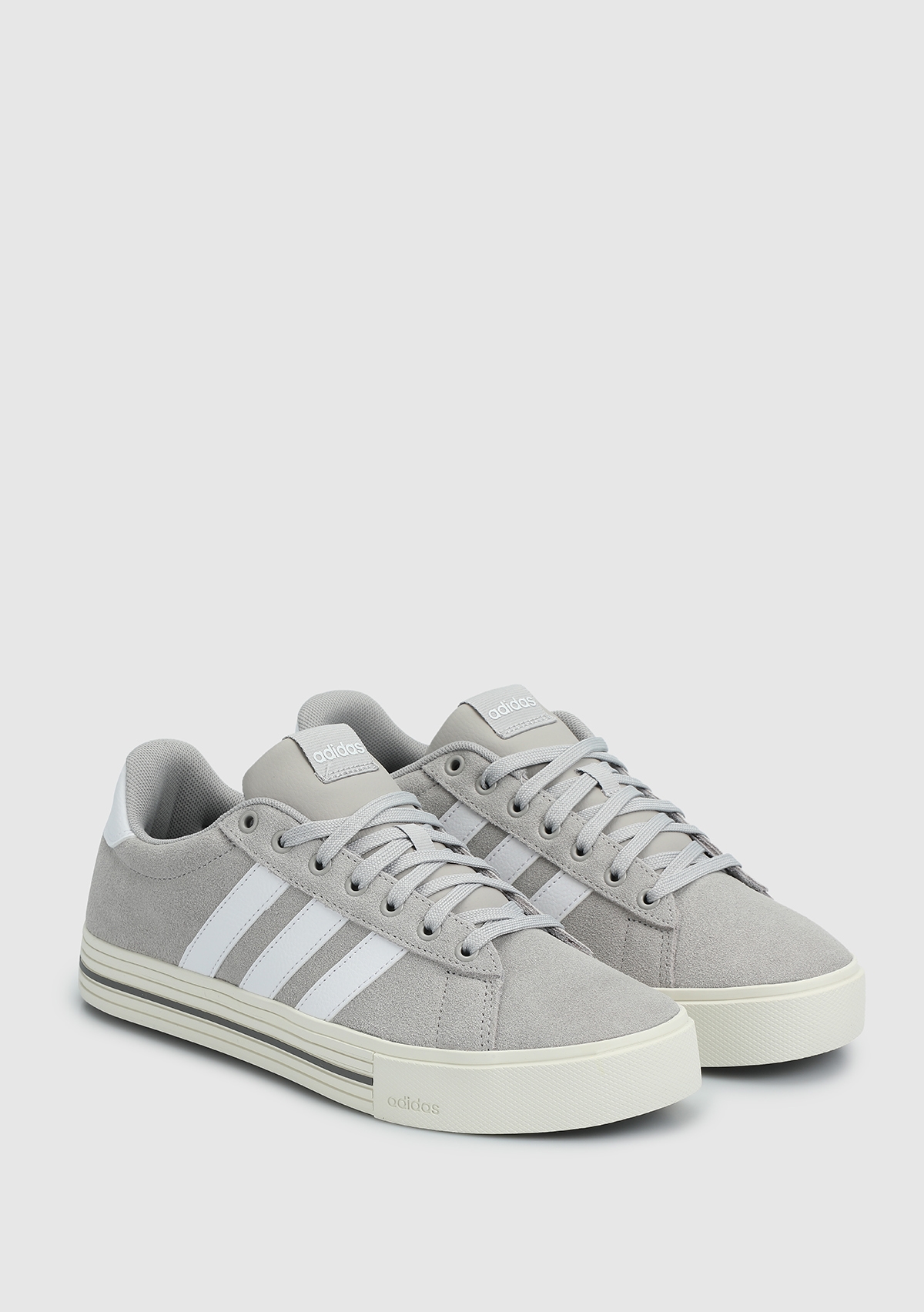 adidas IF4504 DAILY 4.0